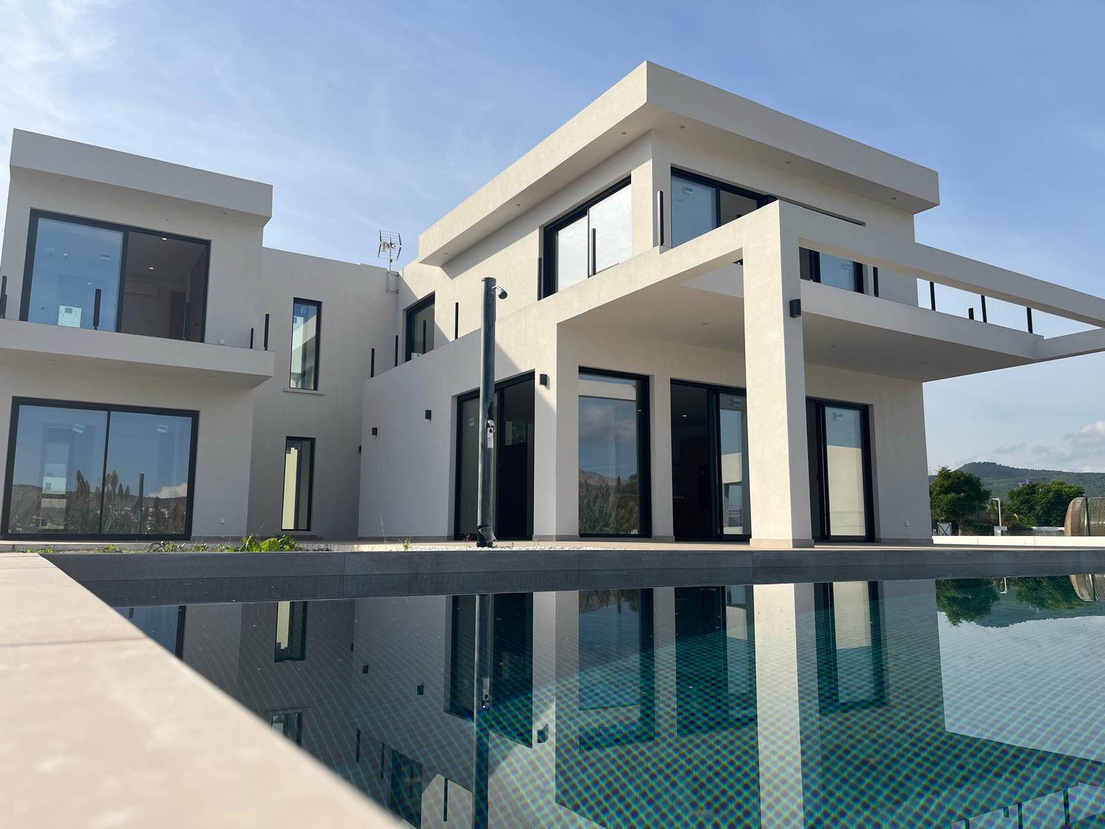 DP-02-ENJ-VI-00462-E-3 Villa for sale in Jávea / Xàbia