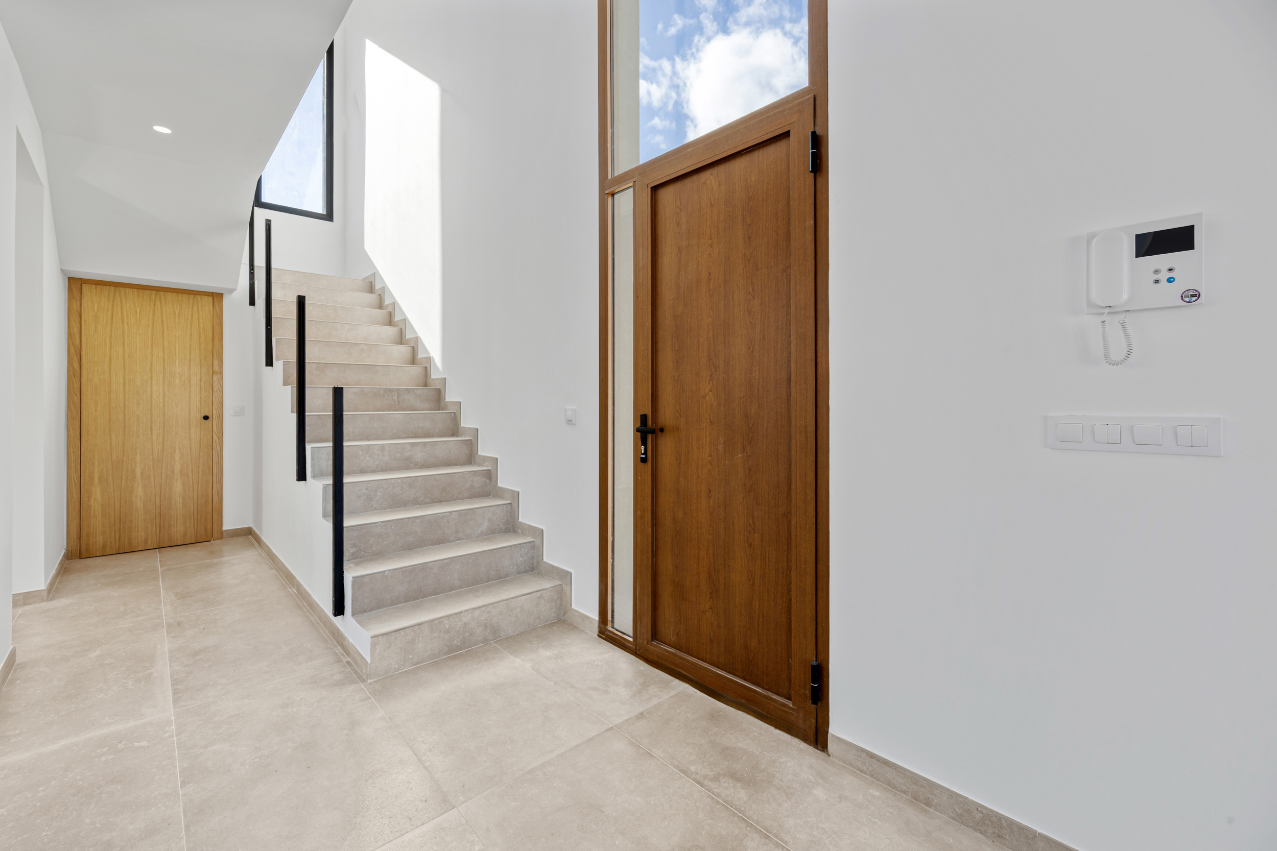 DP-02-ENJ-VI-00462-E-6 Villa for sale in Jávea / Xàbia