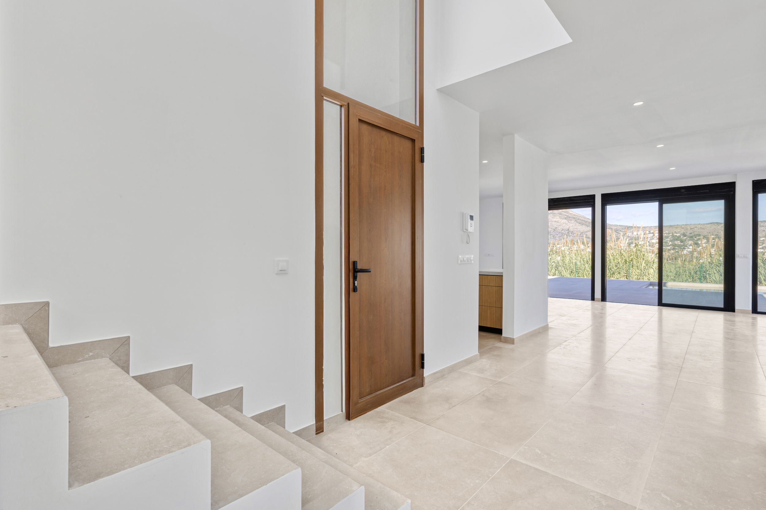 DP-02-ENJ-VI-00462-E-7 Villa for sale in Jávea / Xàbia