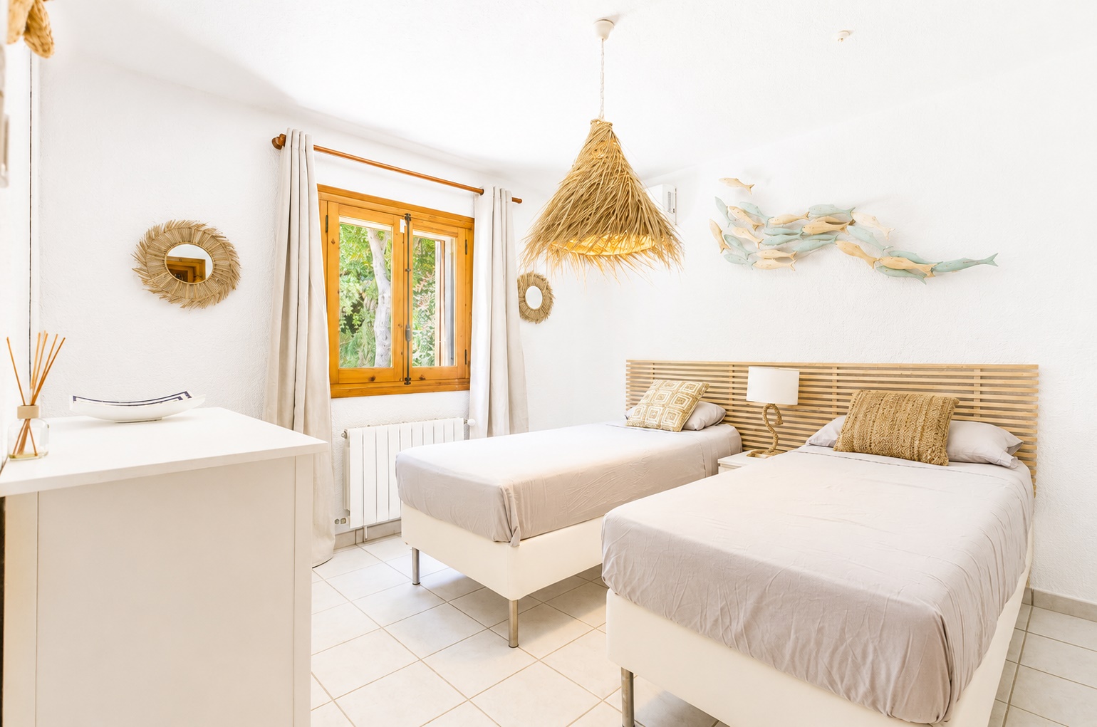 Villa for sale in Jávea / Xàbia