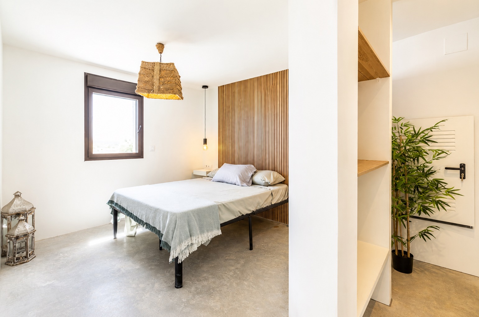 Villa for sale in Jávea / Xàbia