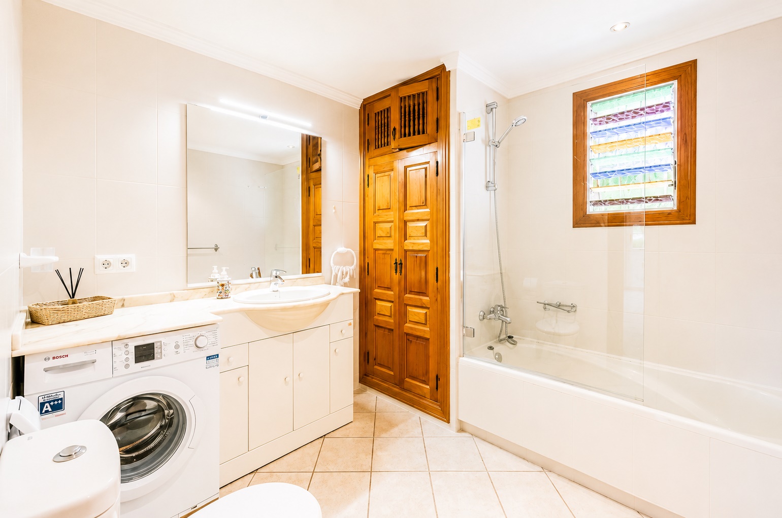 Villa for sale in Jávea / Xàbia