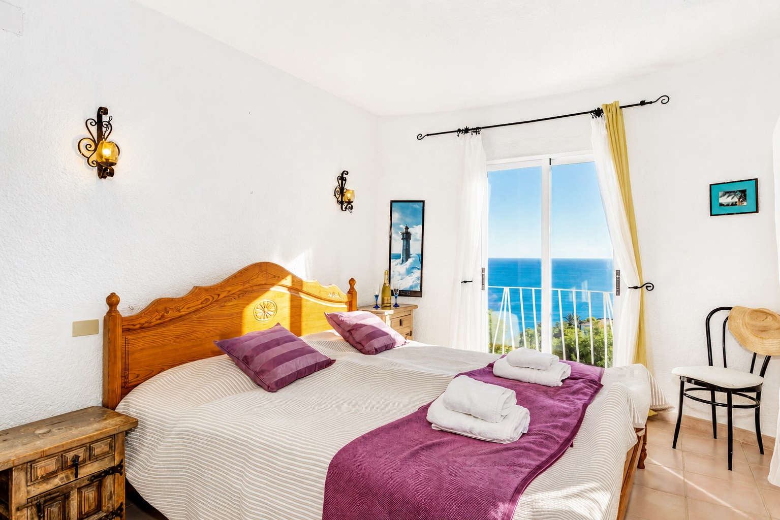DP-02-ENJ-VI-00465-D-10 Villa for sale in Jávea / Xàbia