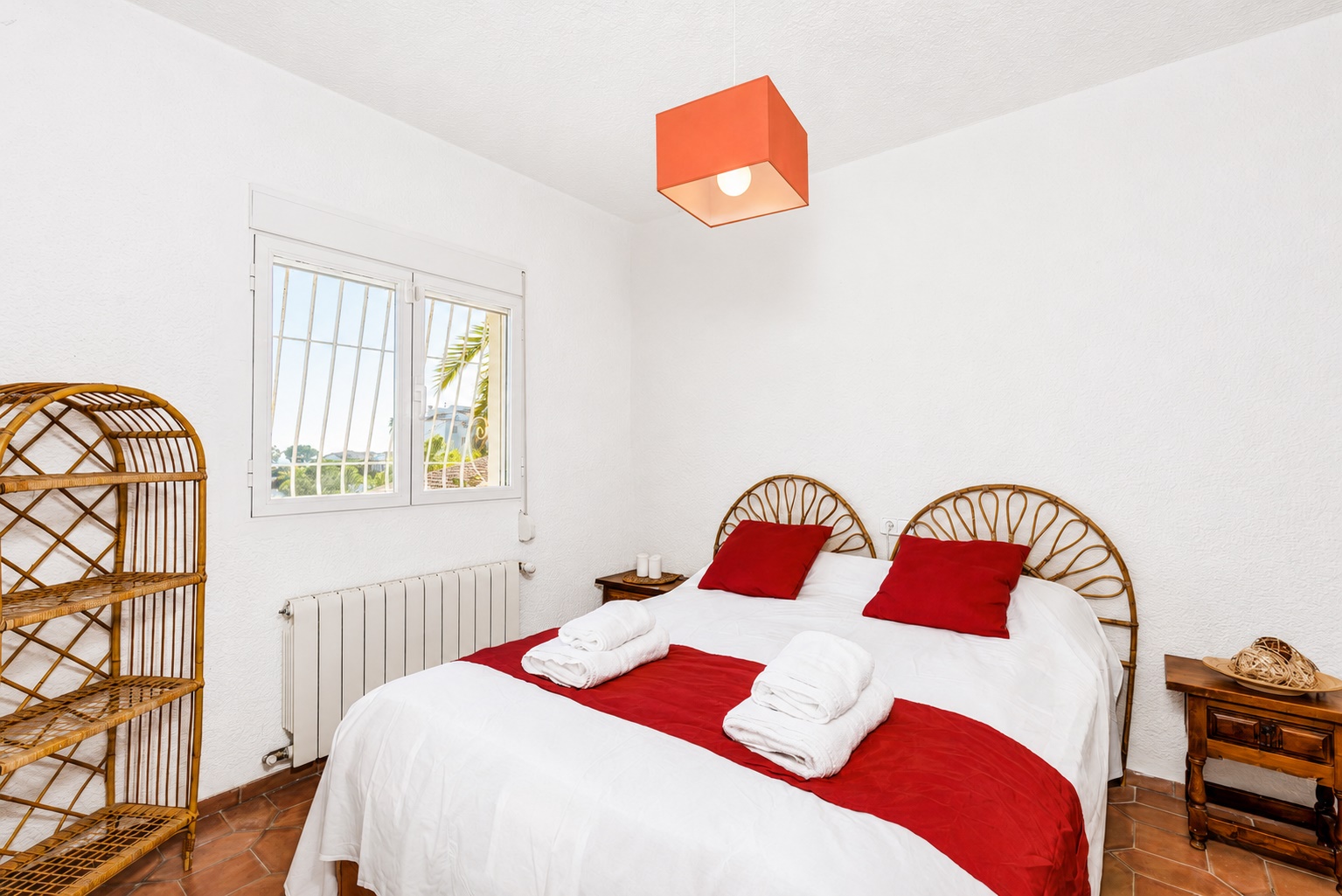 DP-02-ENJ-VI-00465-D-12 Villa for sale in Jávea / Xàbia