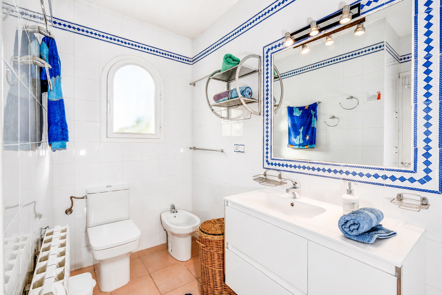 DP-02-ENJ-VI-00465-D-14 Villa for sale in Jávea / Xàbia