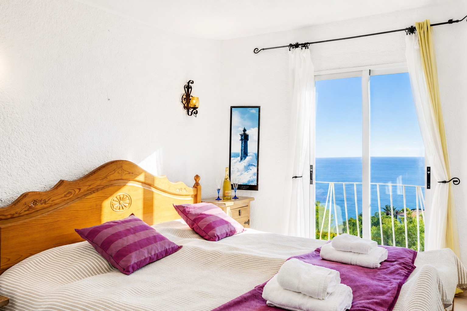 DP-02-ENJ-VI-00465-D-9 Villa for sale in Jávea / Xàbia
