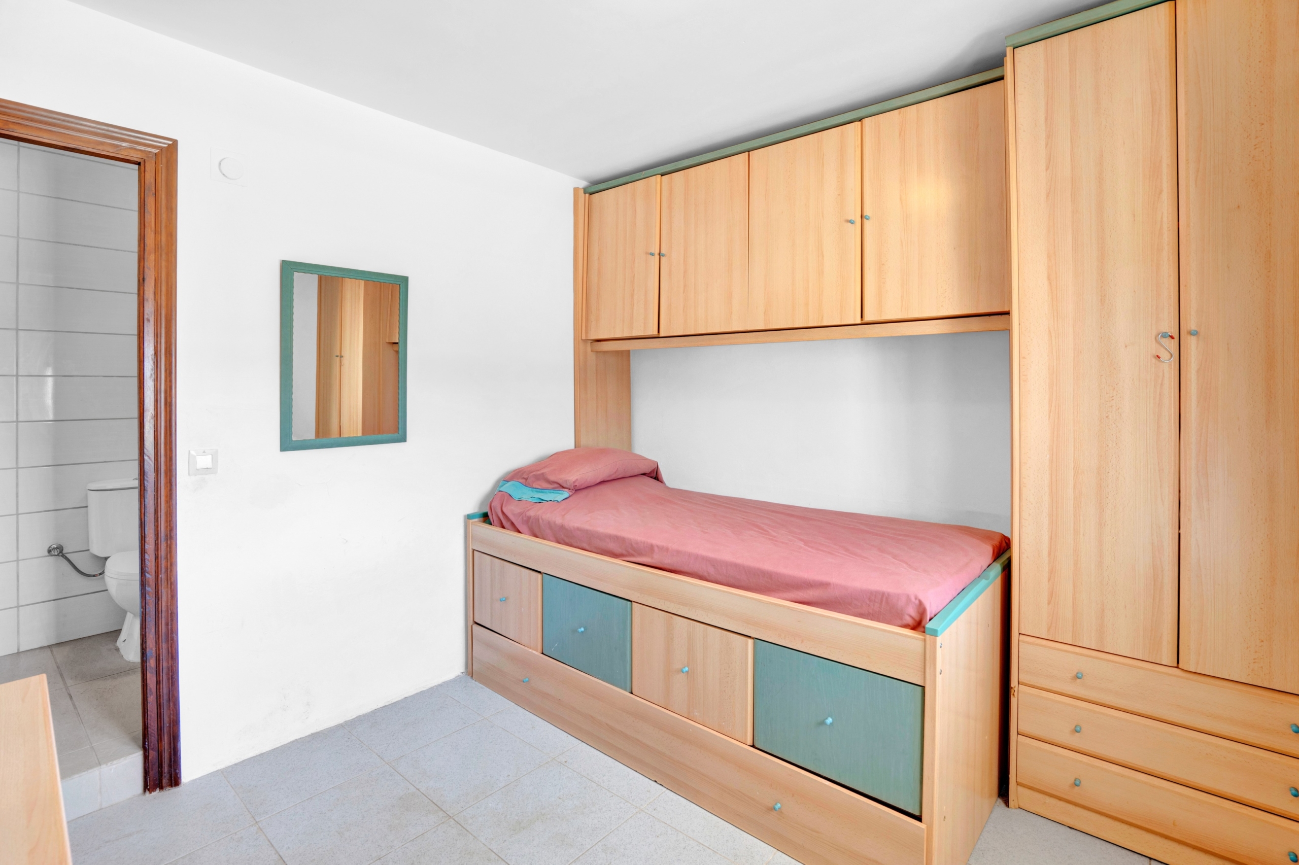 Villa for sale in Murla