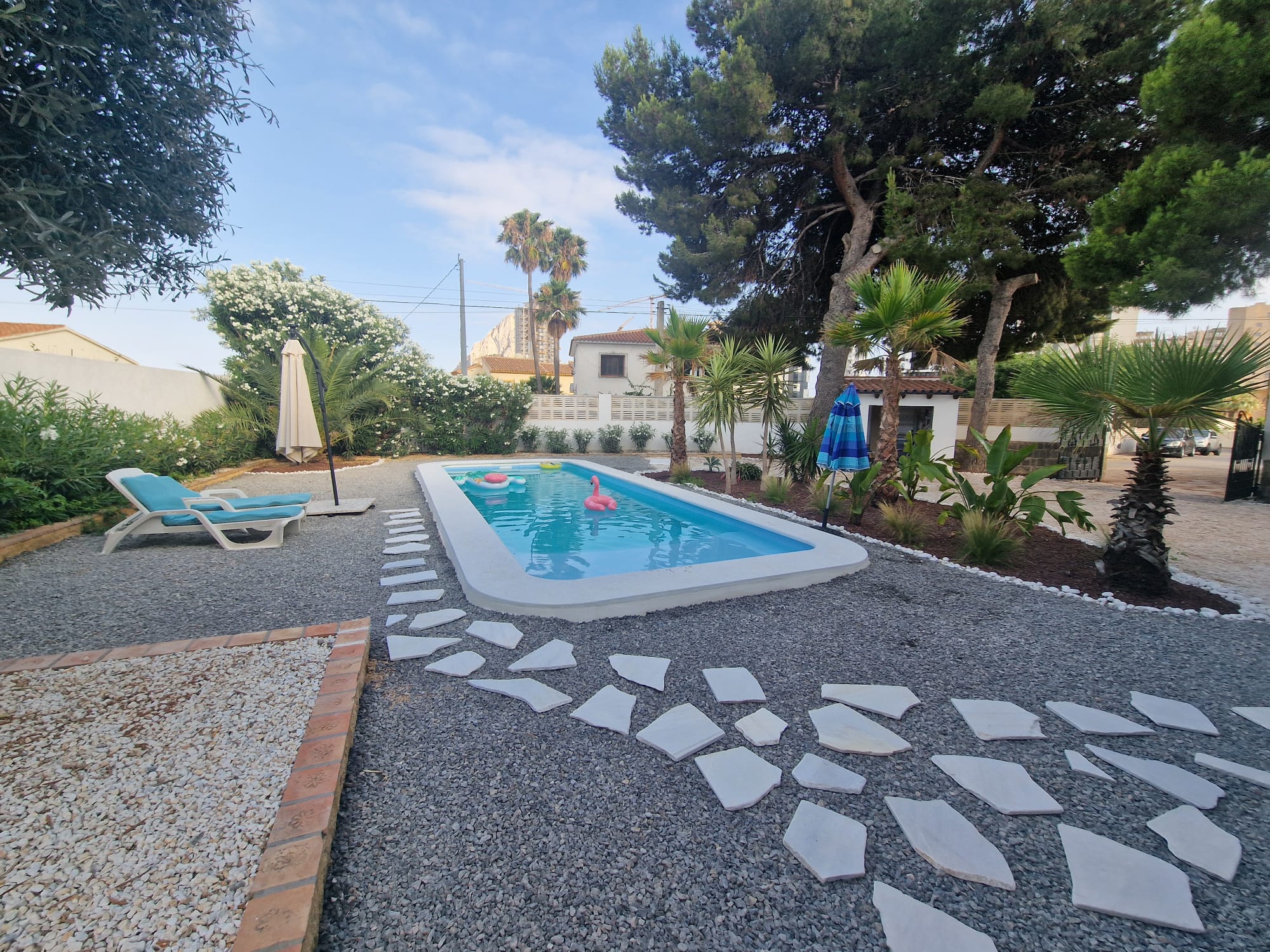 DP-02-ENJ-VI-00470-D-1 Villa for sale in Calpe