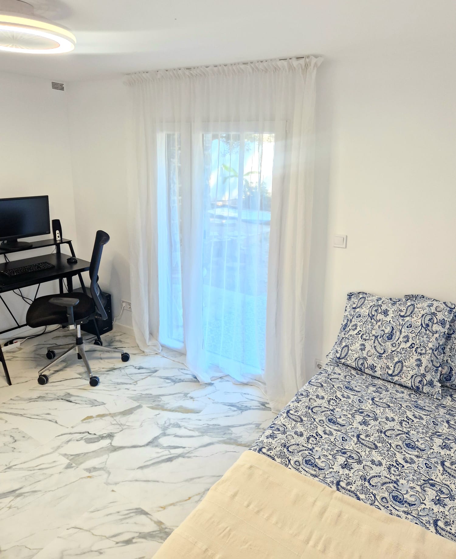 DP-02-ENJ-VI-00470-D-10 Villa for sale in Calpe