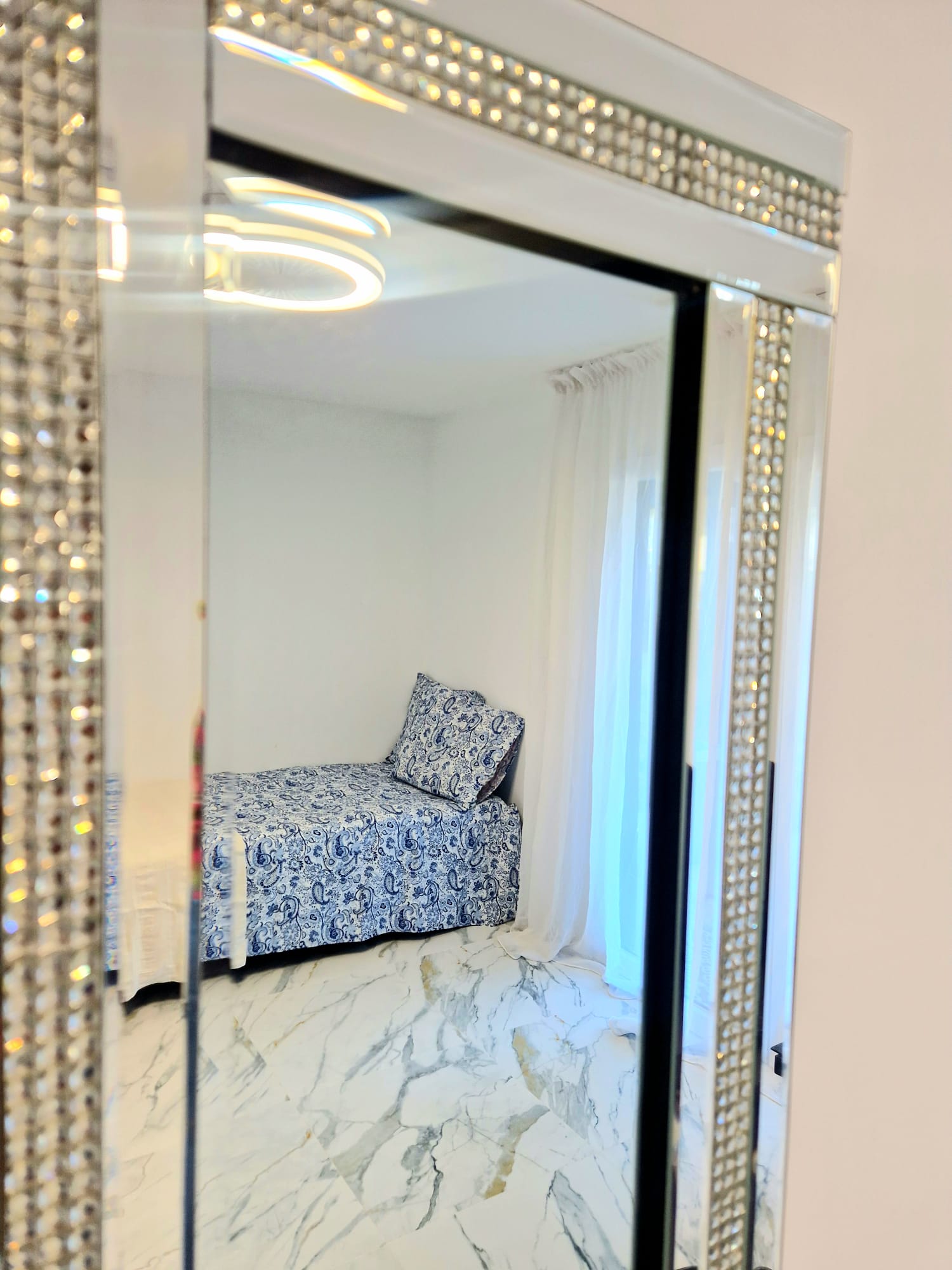DP-02-ENJ-VI-00470-D-11 Villa for sale in Calpe
