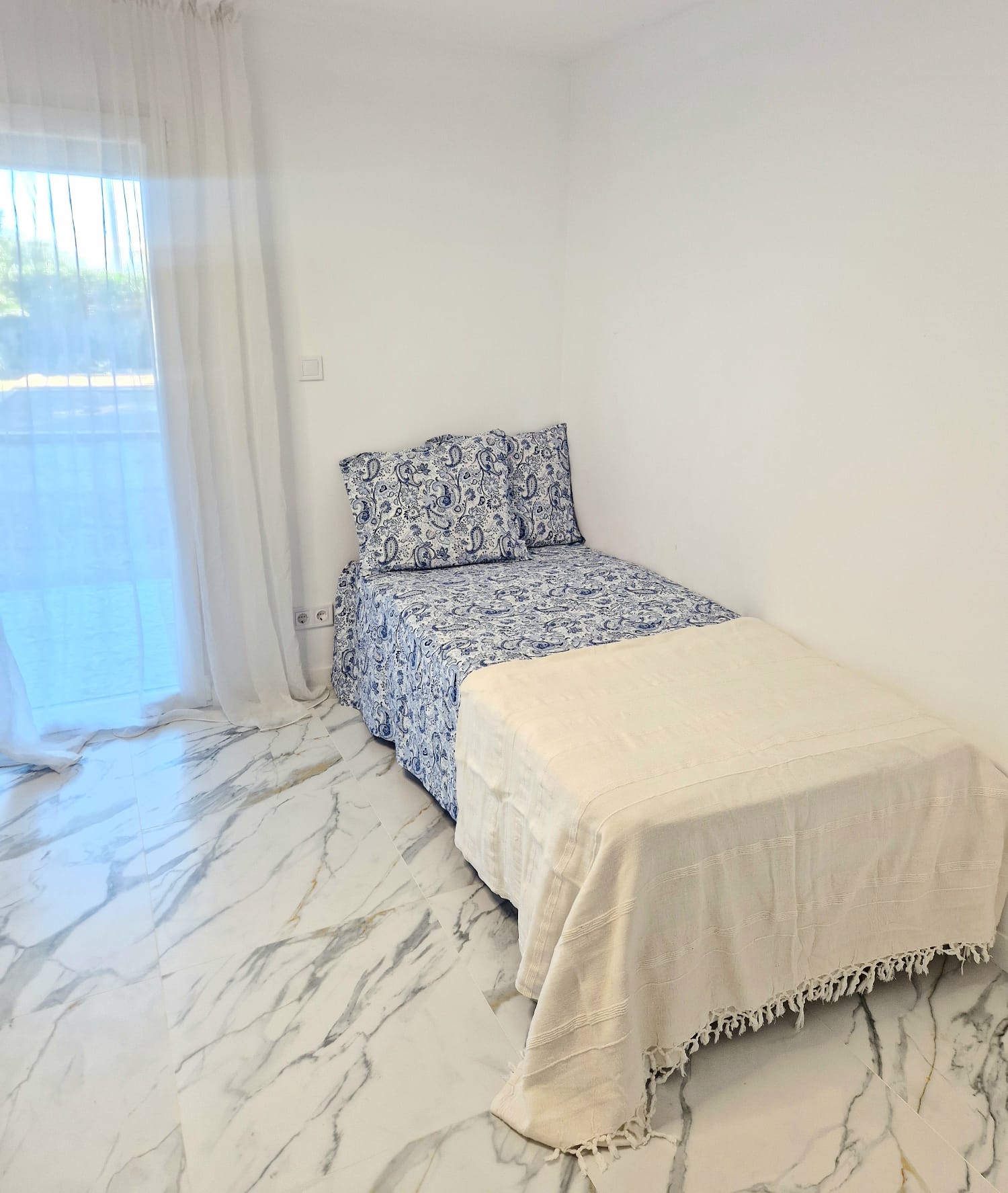 DP-02-ENJ-VI-00470-D-12 Villa for sale in Calpe