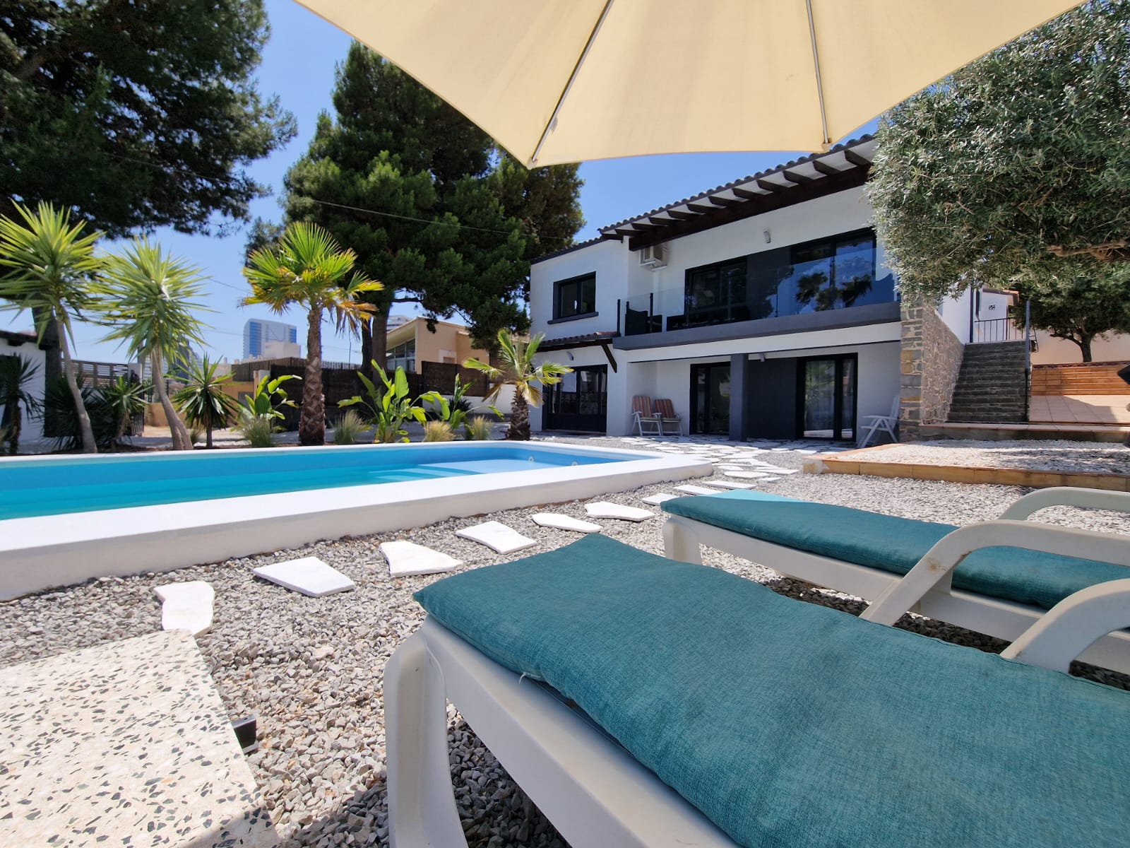 DP-02-ENJ-VI-00470-D-13 Villa for sale in Calpe