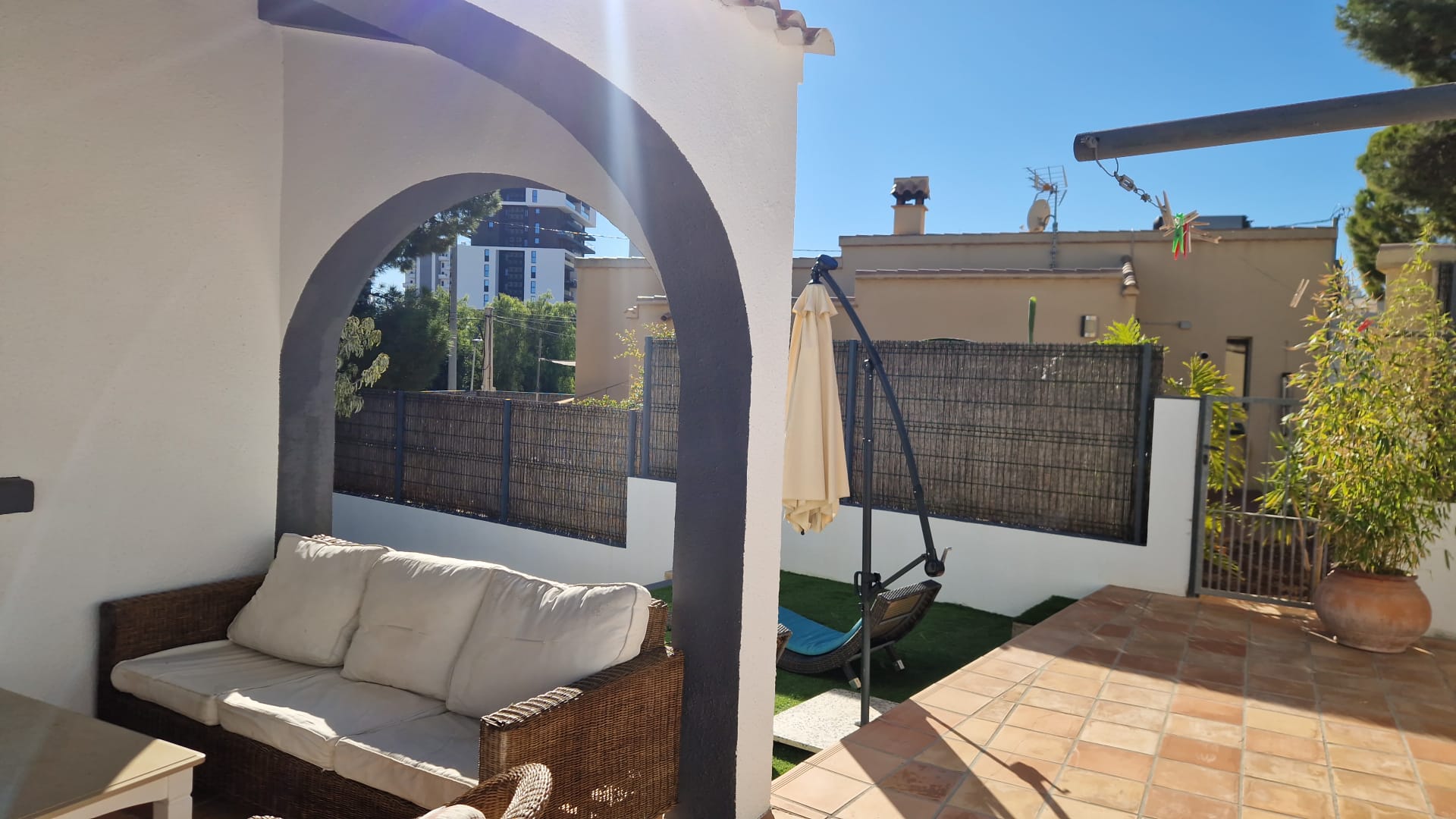 DP-02-ENJ-VI-00470-D-14 Villa for sale in Calpe