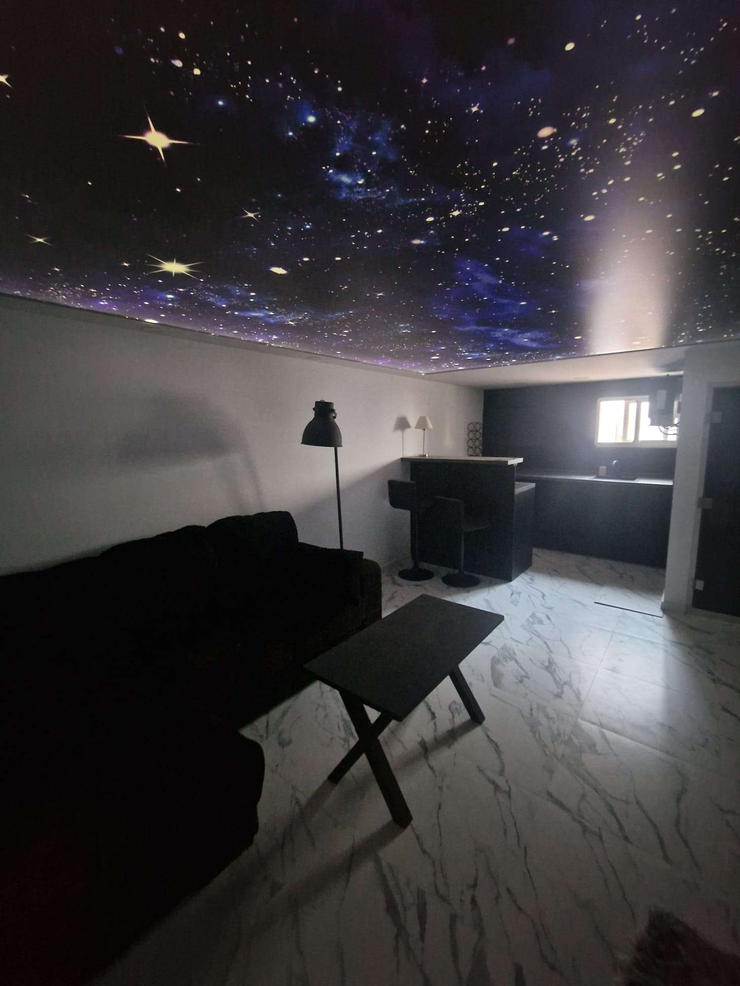 DP-02-ENJ-VI-00470-D-15 Villa for sale in Calpe
