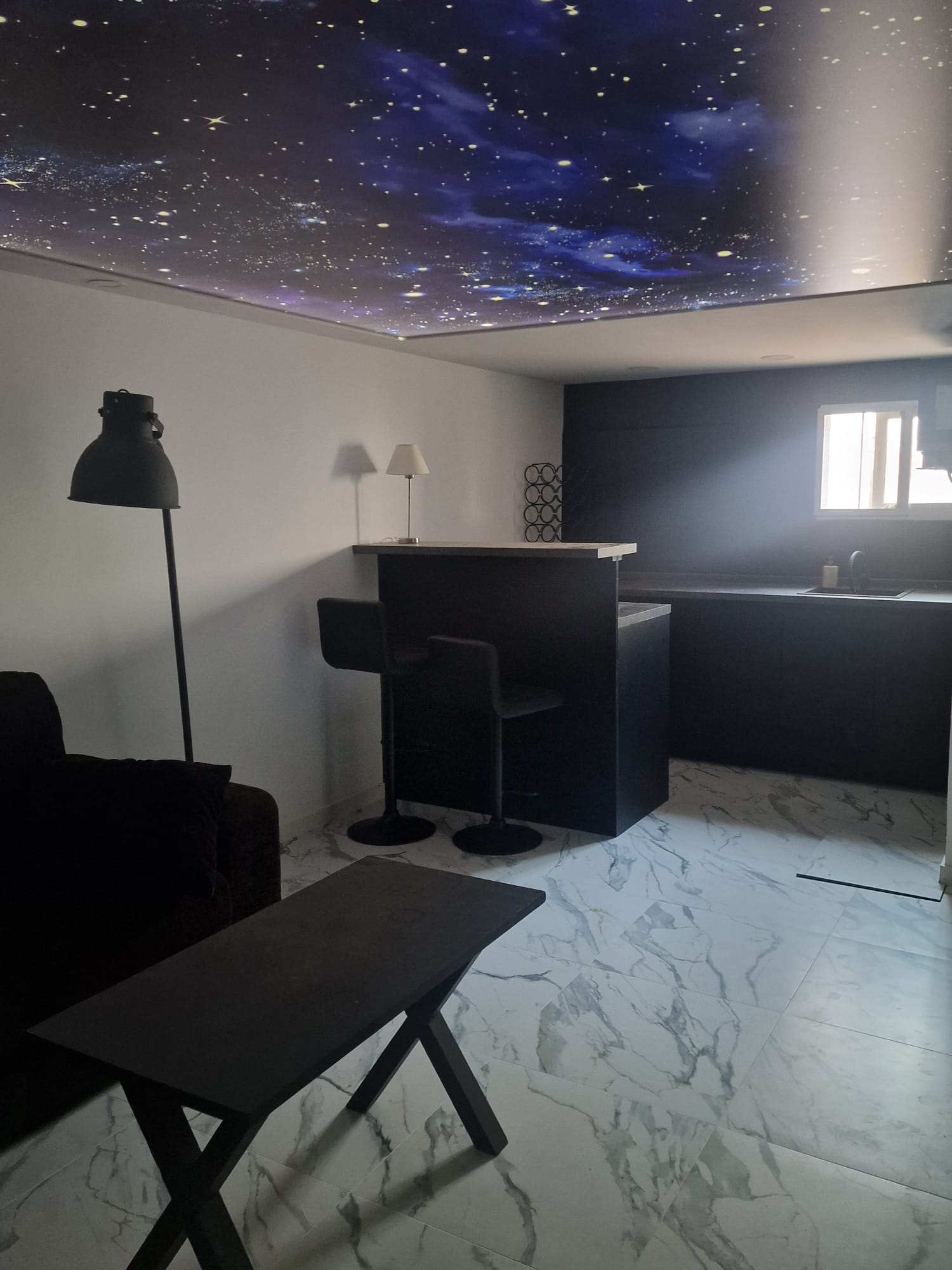 DP-02-ENJ-VI-00470-D-16 Villa for sale in Calpe