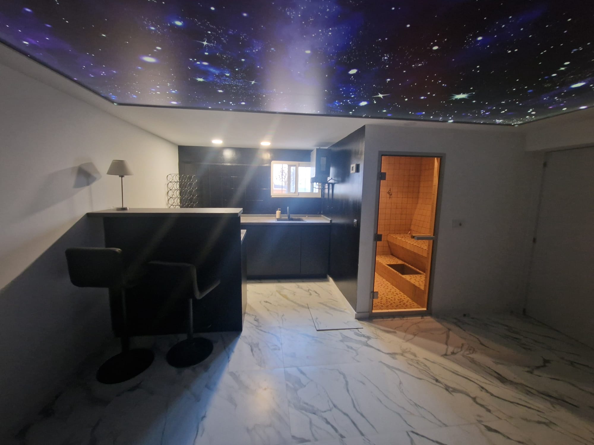 DP-02-ENJ-VI-00470-D-17 Villa for sale in Calpe