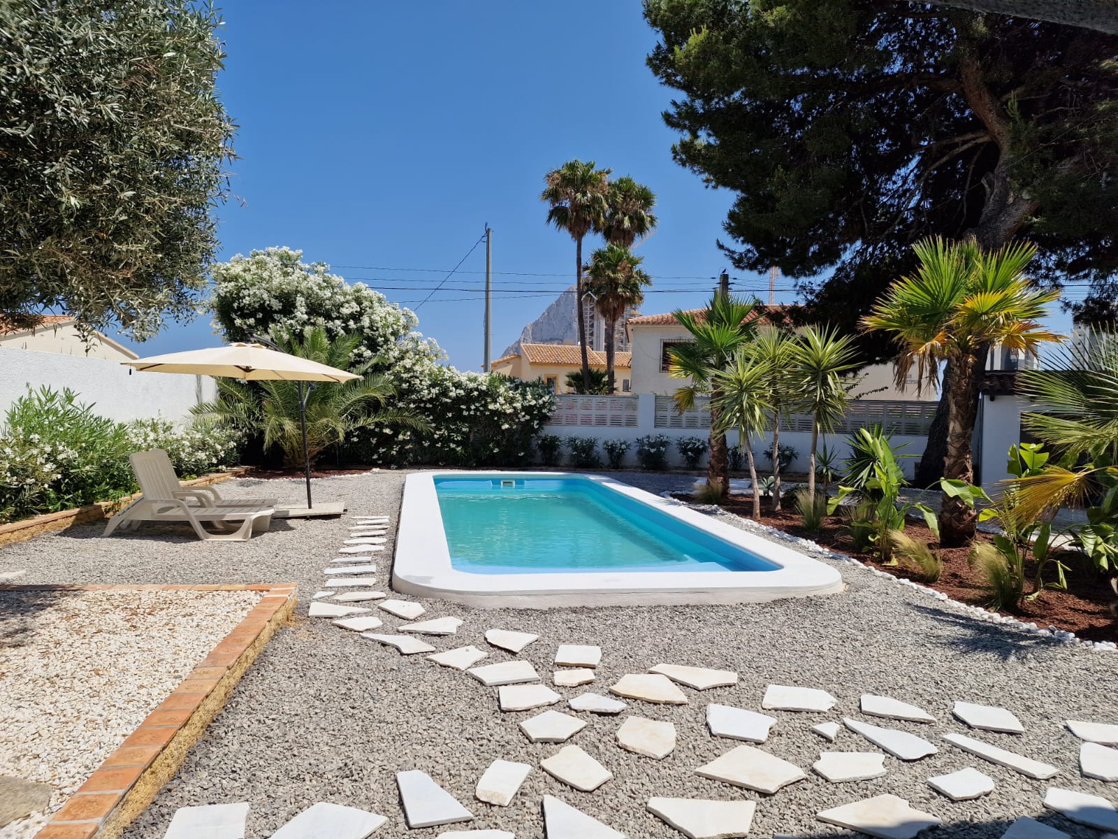 DP-02-ENJ-VI-00470-D-20 Villa for sale in Calpe