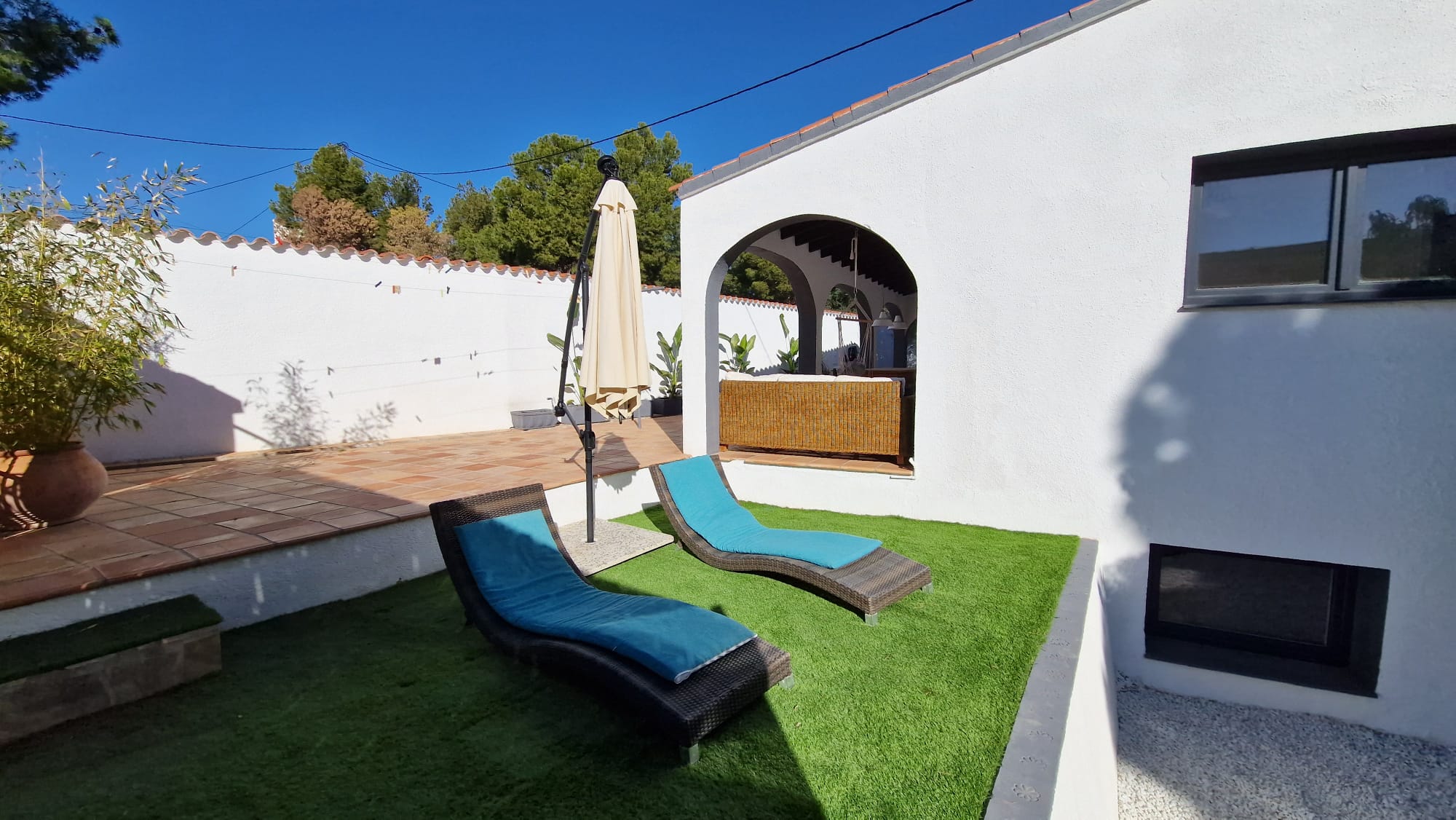 DP-02-ENJ-VI-00470-D-21 Villa for sale in Calpe