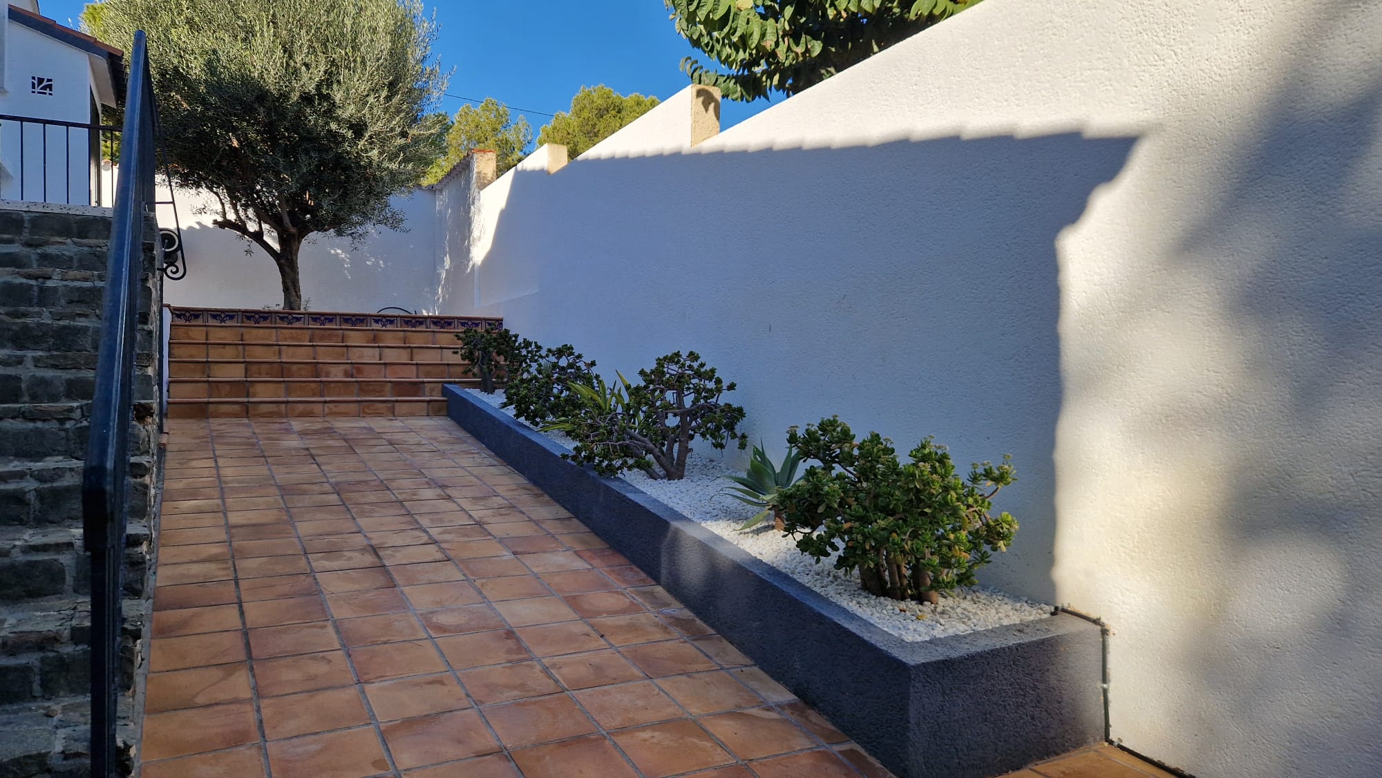 DP-02-ENJ-VI-00470-D-23 Villa for sale in Calpe