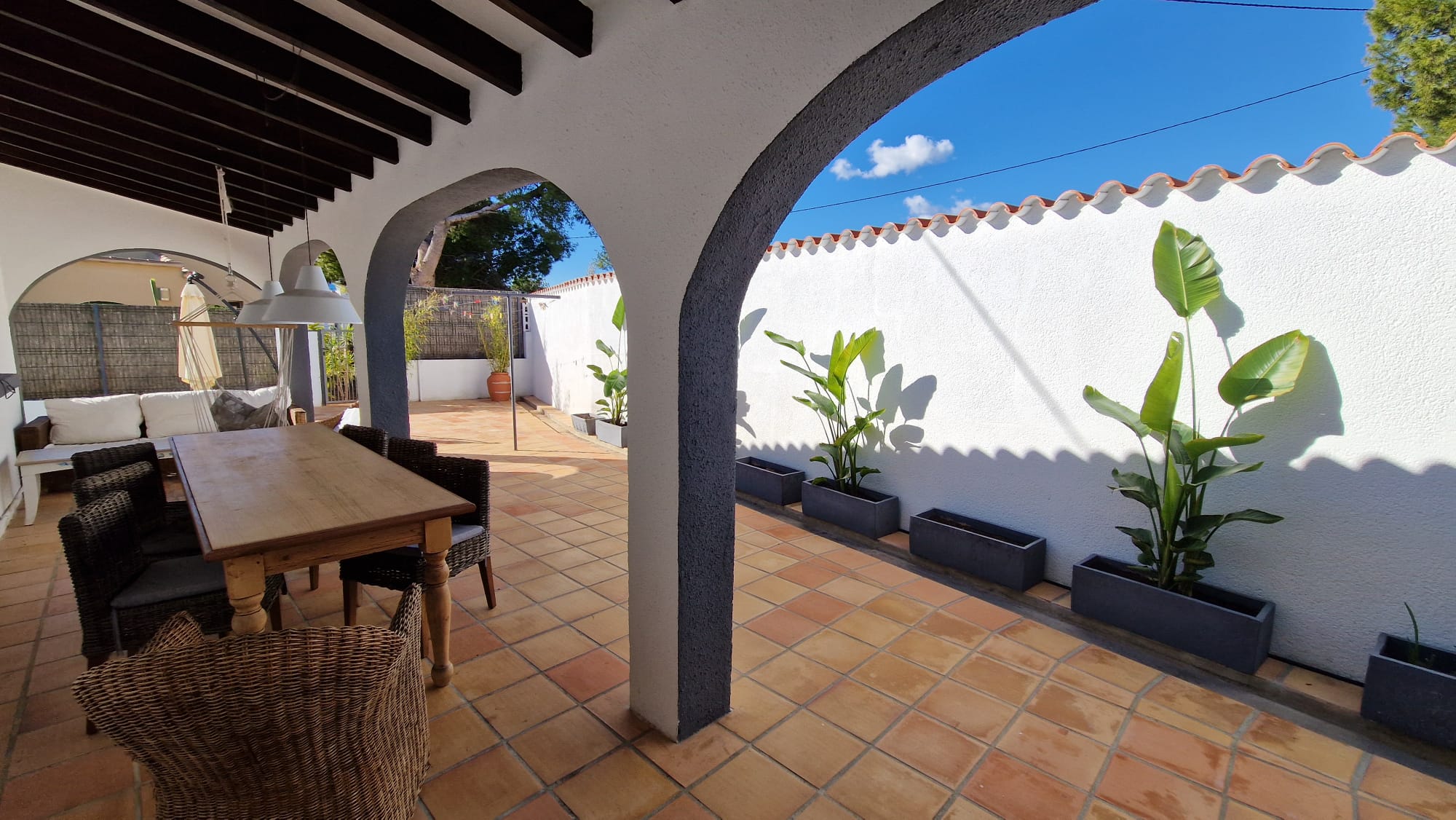 DP-02-ENJ-VI-00470-D-3 Villa for sale in Calpe