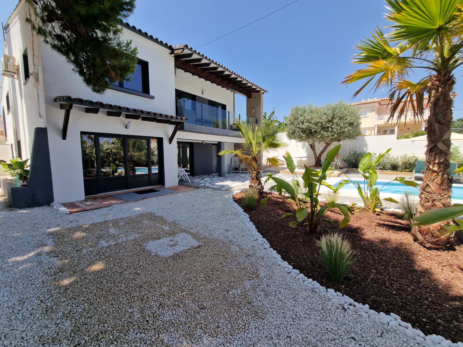 DP-02-ENJ-VI-00470-D-4 Villa for sale in Calpe