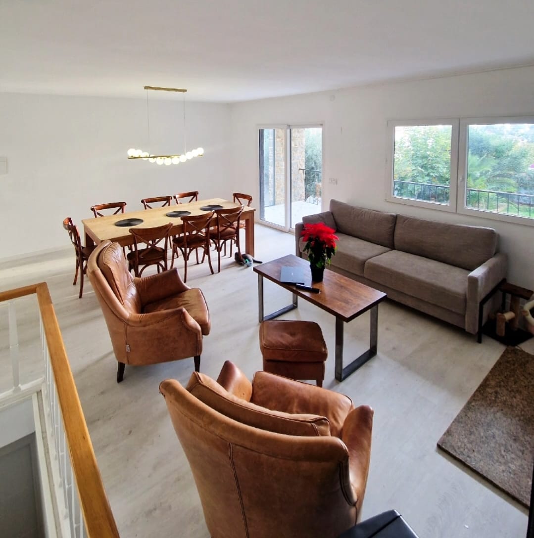 DP-02-ENJ-VI-00470-D-6 Villa for sale in Calpe
