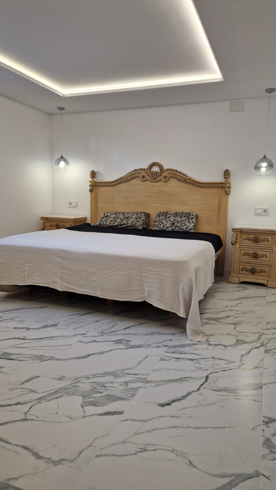 DP-02-ENJ-VI-00470-D-7 Villa for sale in Calpe