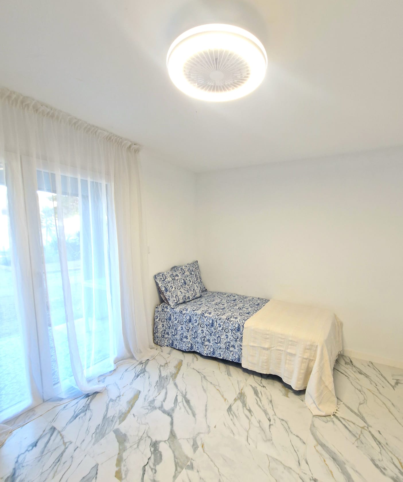 DP-02-ENJ-VI-00470-D-9 Villa for sale in Calpe