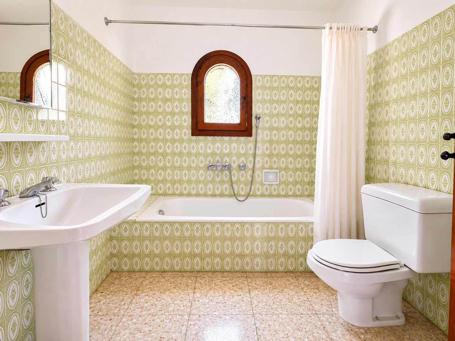 DP-02-ENJ-VI-00475-D-10 Villa for sale in Benissa
