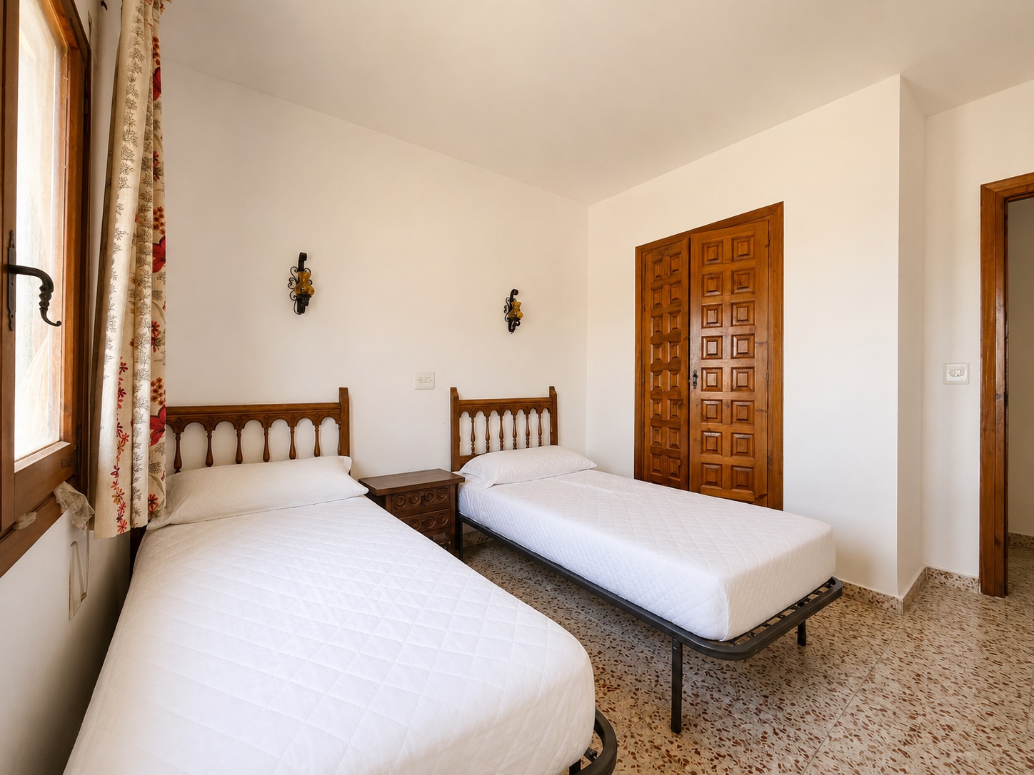 DP-02-ENJ-VI-00475-D-11 Villa for sale in Benissa