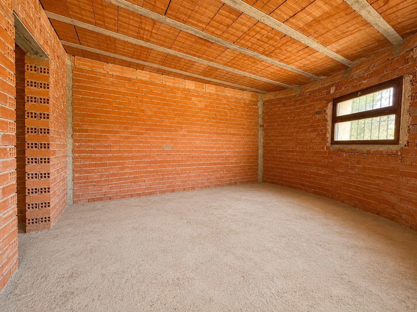 DP-02-ENJ-VI-00475-D-12 Villa for sale in Benissa
