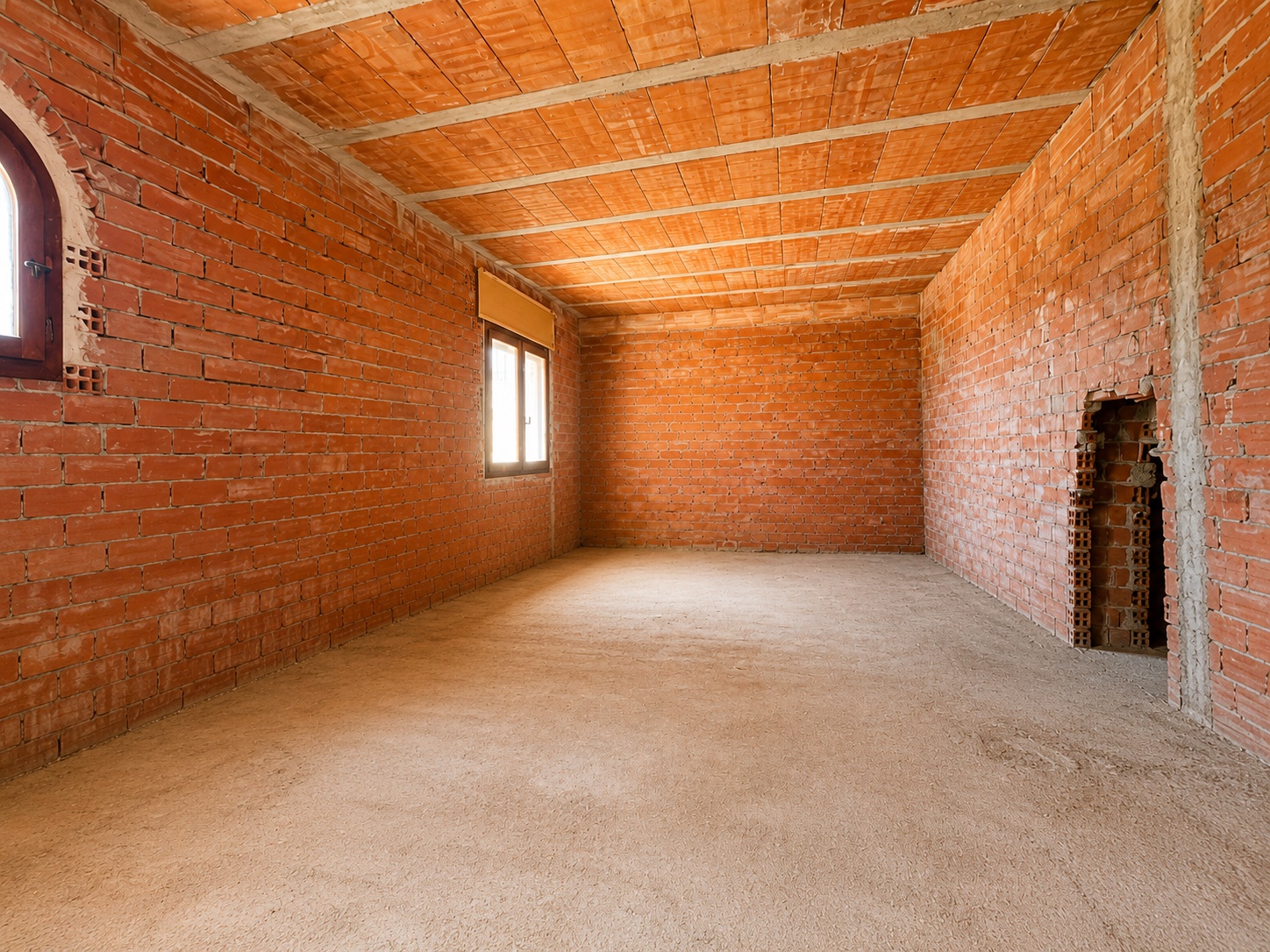 DP-02-ENJ-VI-00475-D-13 Villa for sale in Benissa