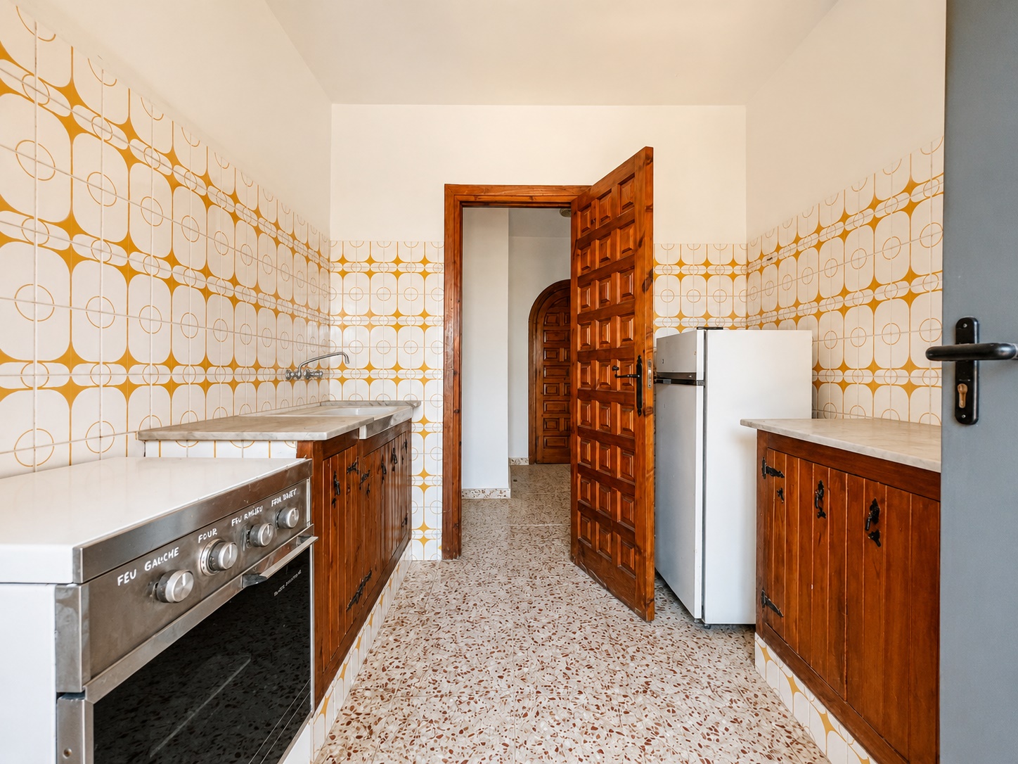 DP-02-ENJ-VI-00475-D-8 Villa for sale in Benissa