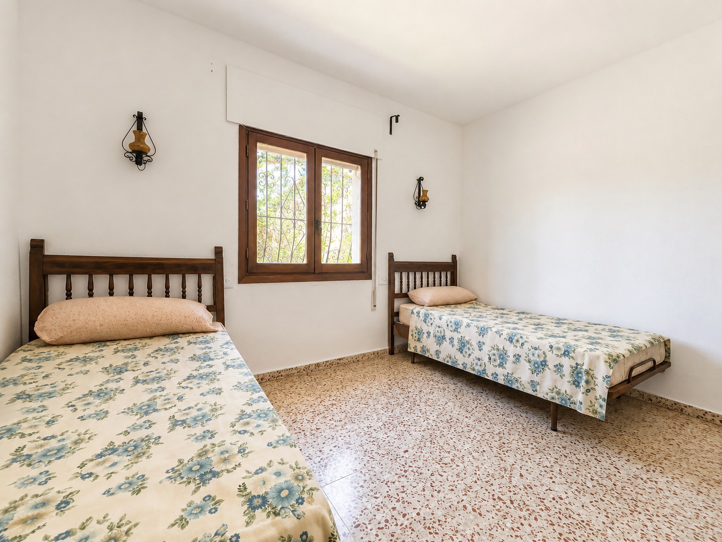DP-02-ENJ-VI-00475-D-9 Villa for sale in Benissa