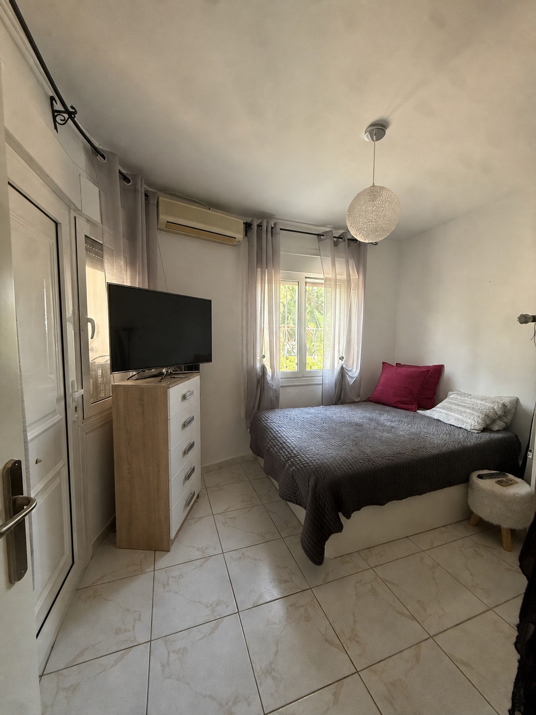 Villa for sale in Benissa