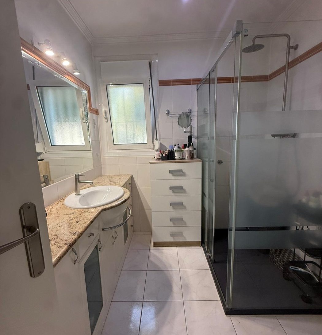 Villa for sale in Benissa