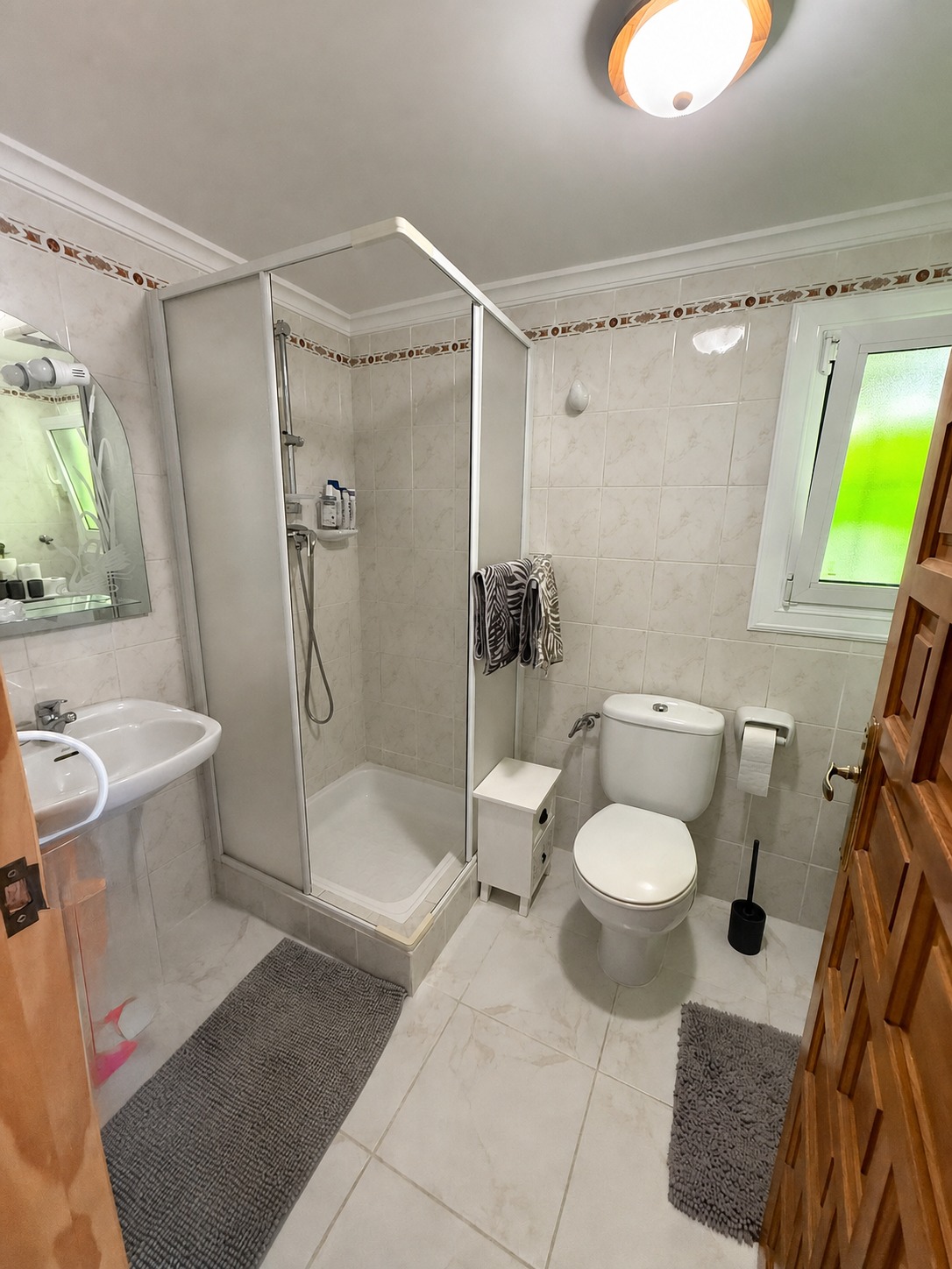 Villa for sale in Benissa