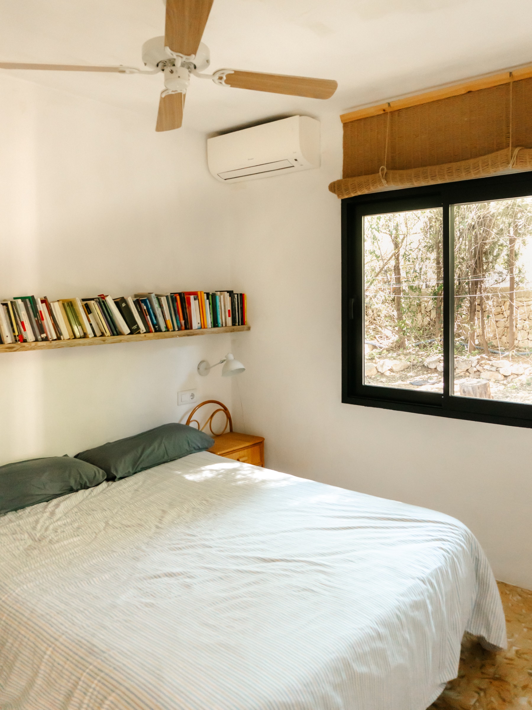 Villa for sale in Dénia