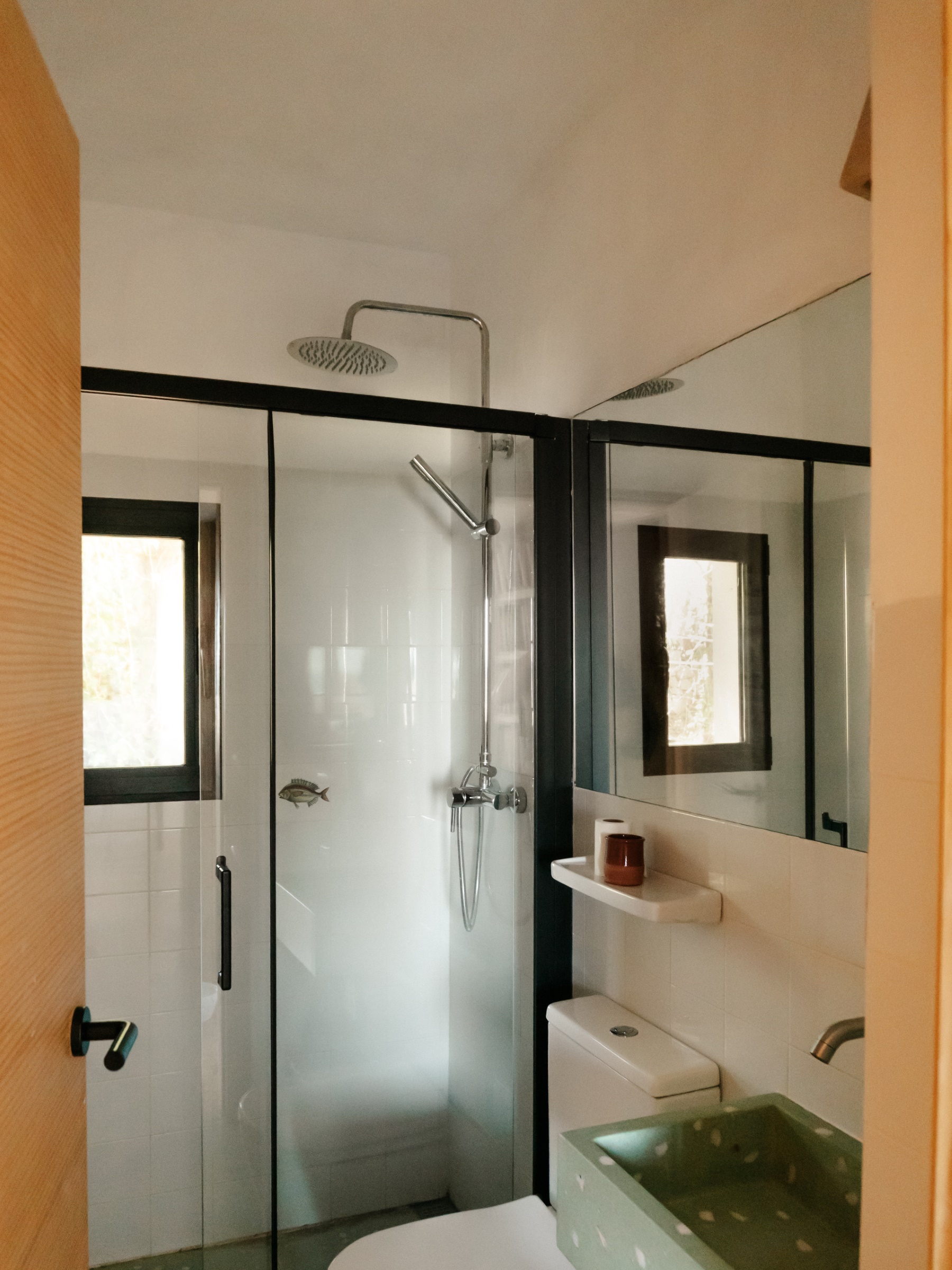 Villa for sale in Dénia