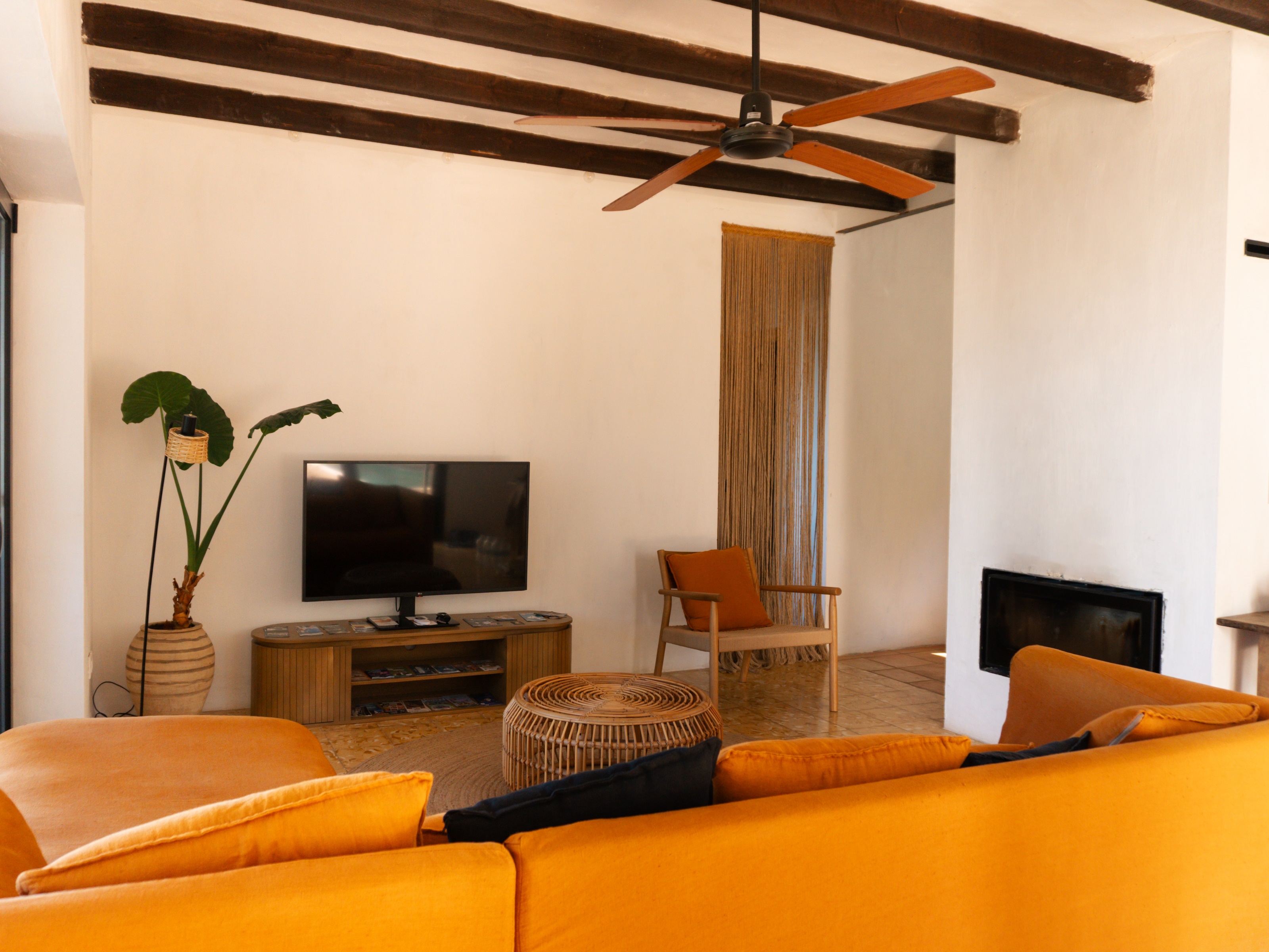 Villa for sale in Dénia