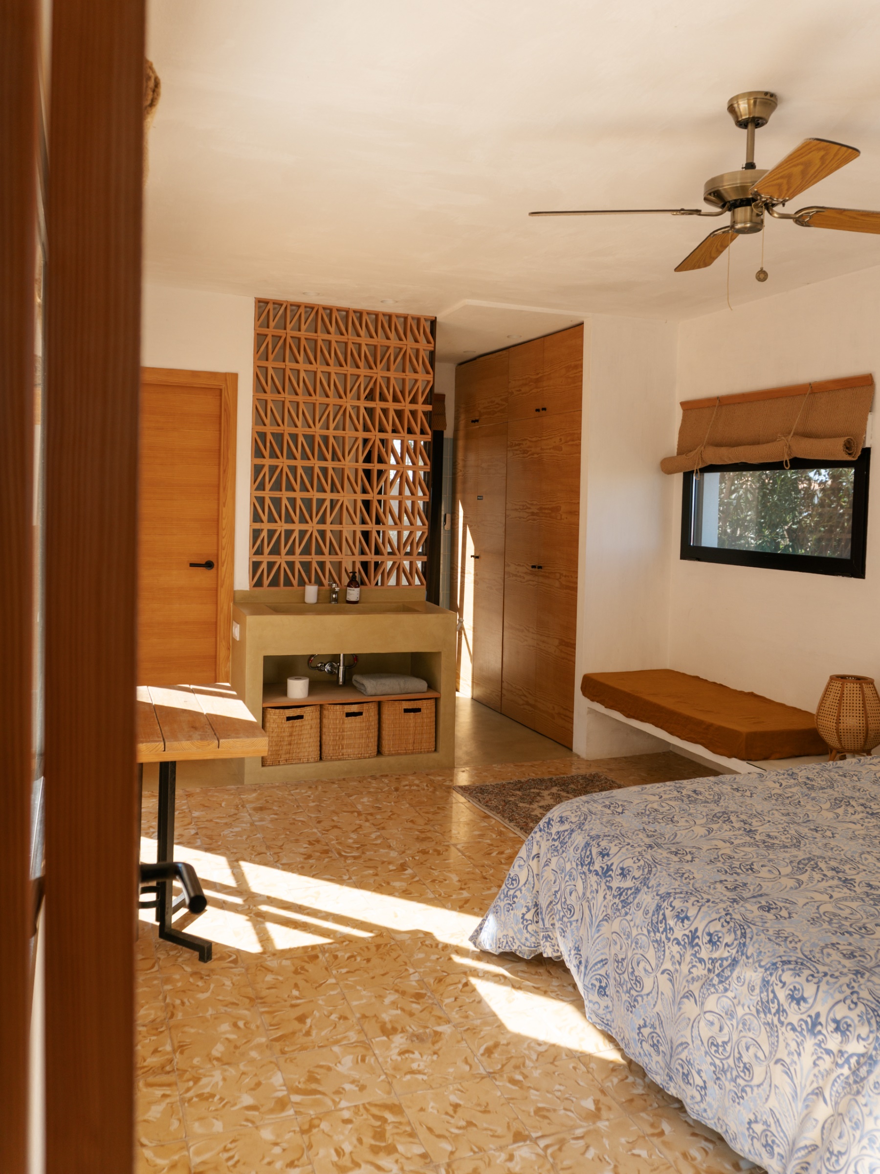 Villa for sale in Dénia