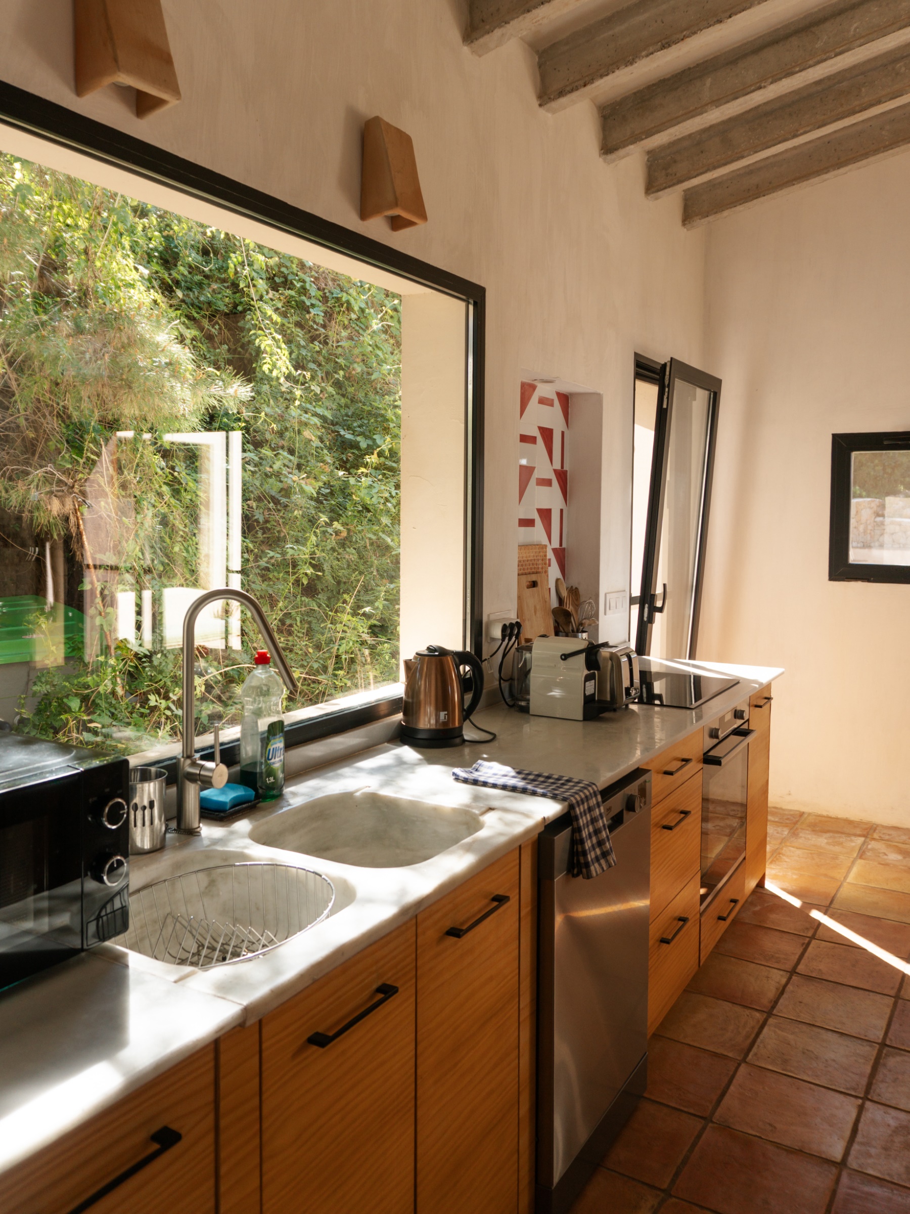 Villa for sale in Dénia