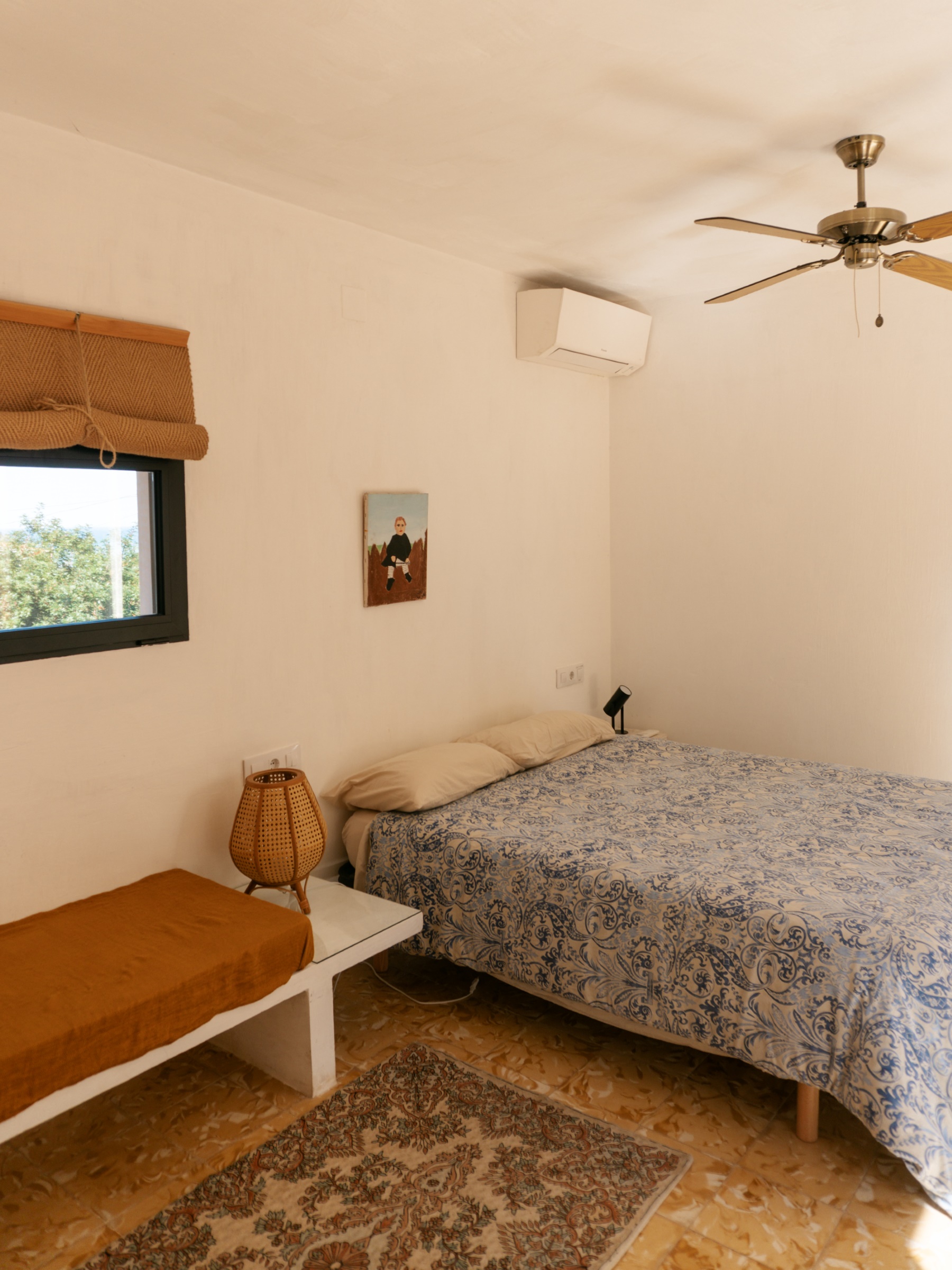 Villa for sale in Dénia