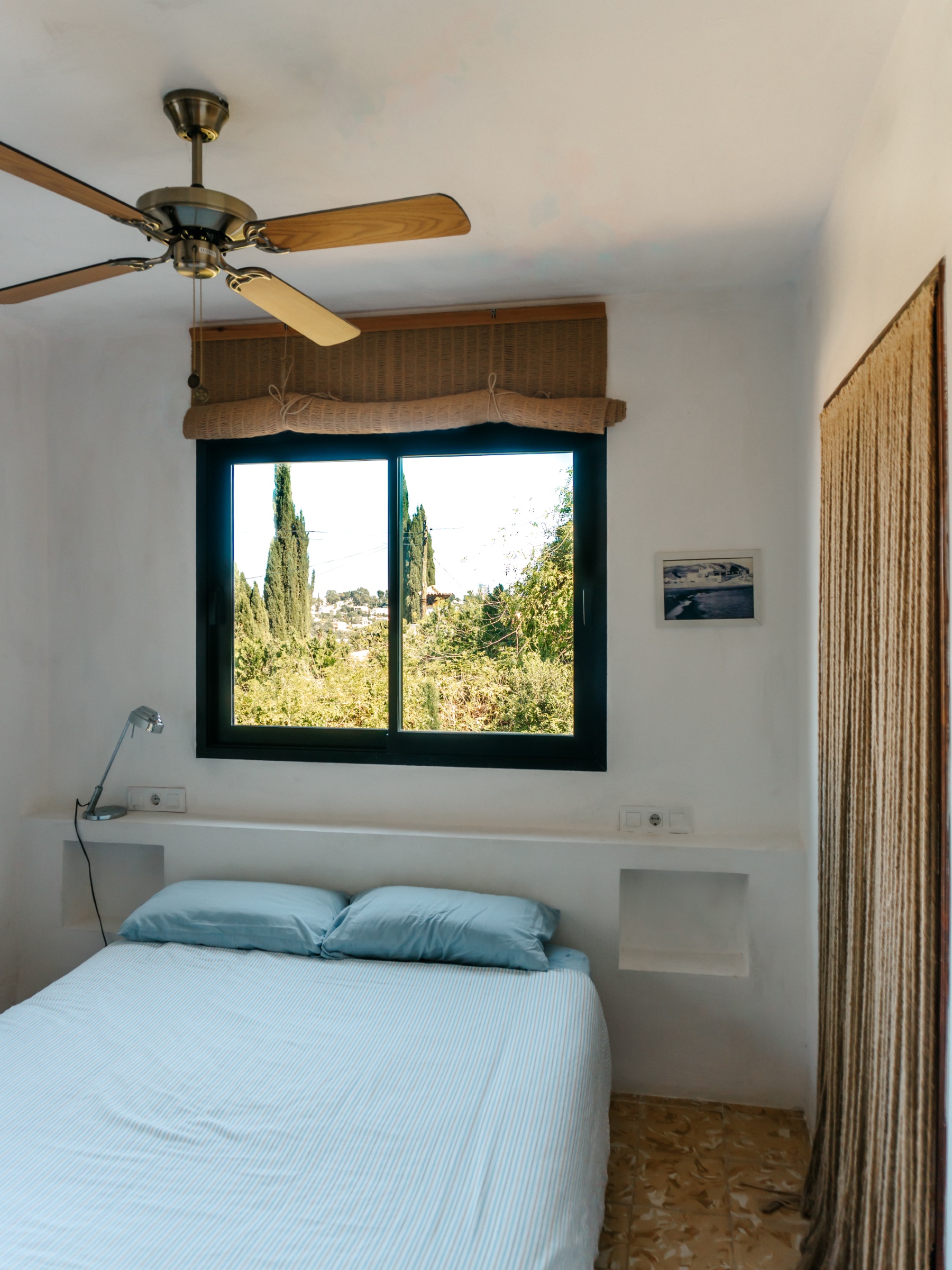 Villa for sale in Dénia