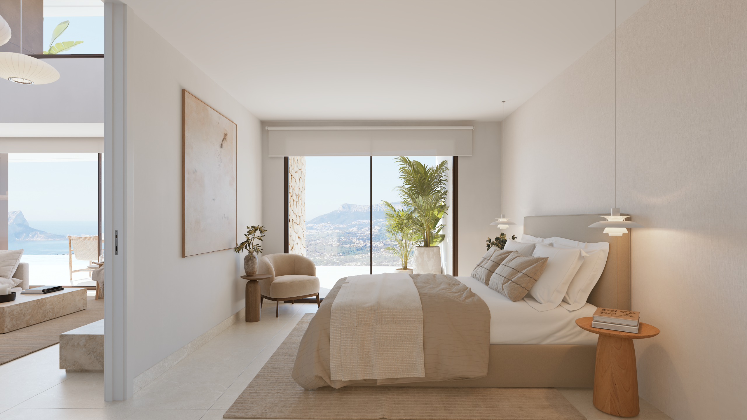 DP-03-CBDV-49416-10 Villa for sale in Benitachell