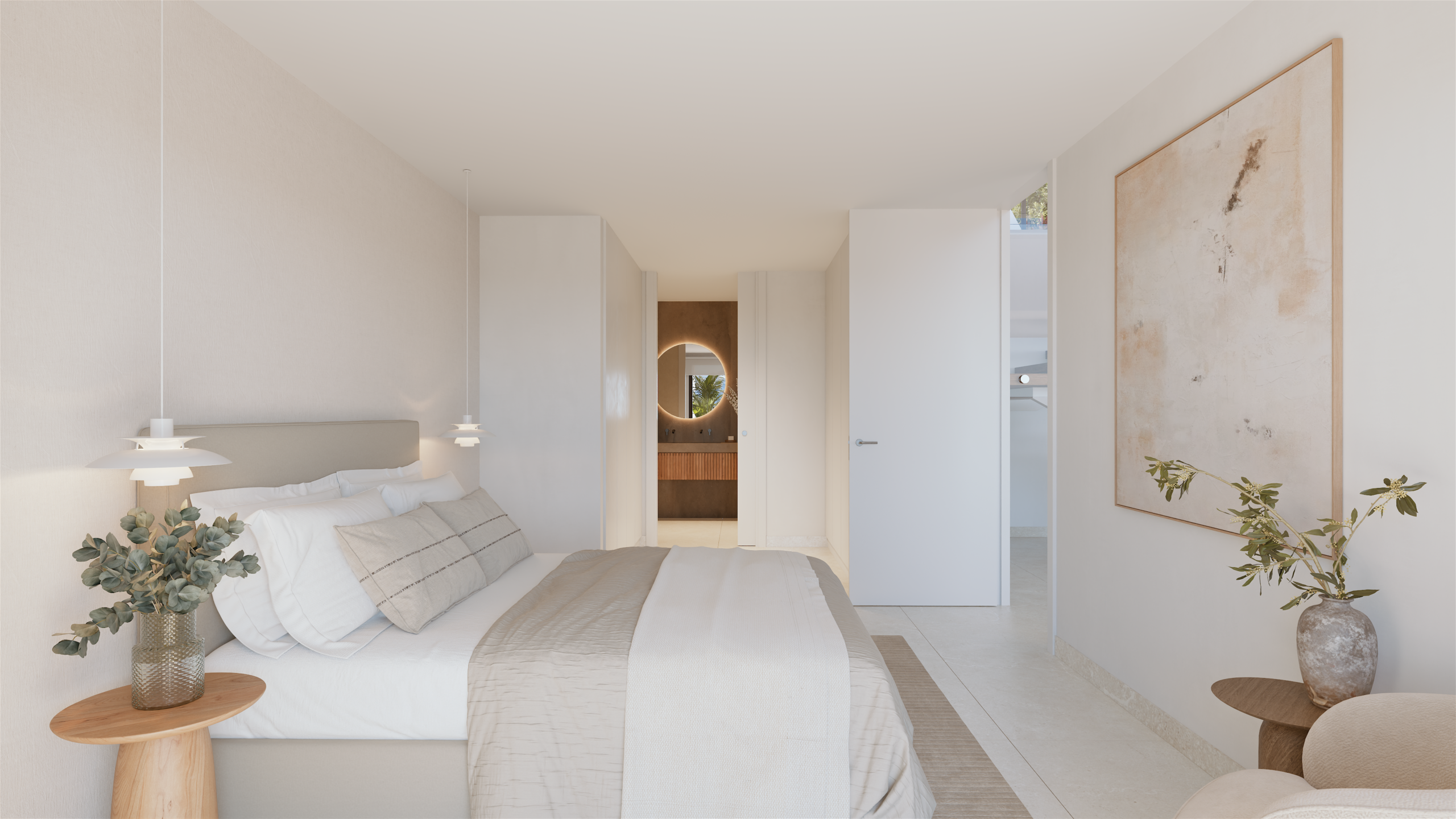 DP-03-CBDV-49416-11 Villa for sale in Benitachell