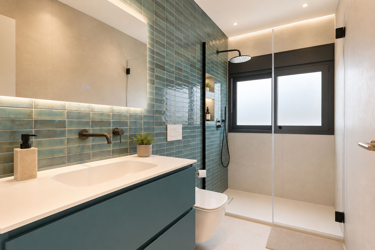 Villa for sale in Xàbia