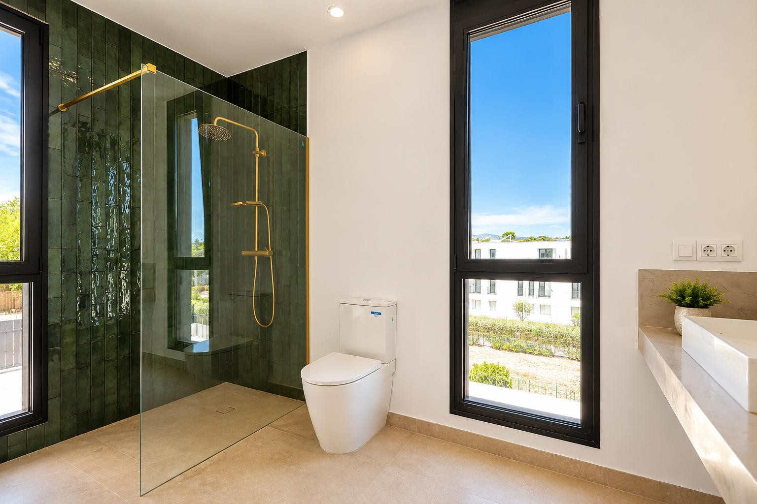 DP-05-JV914-13 Villa for sale in Xàbia