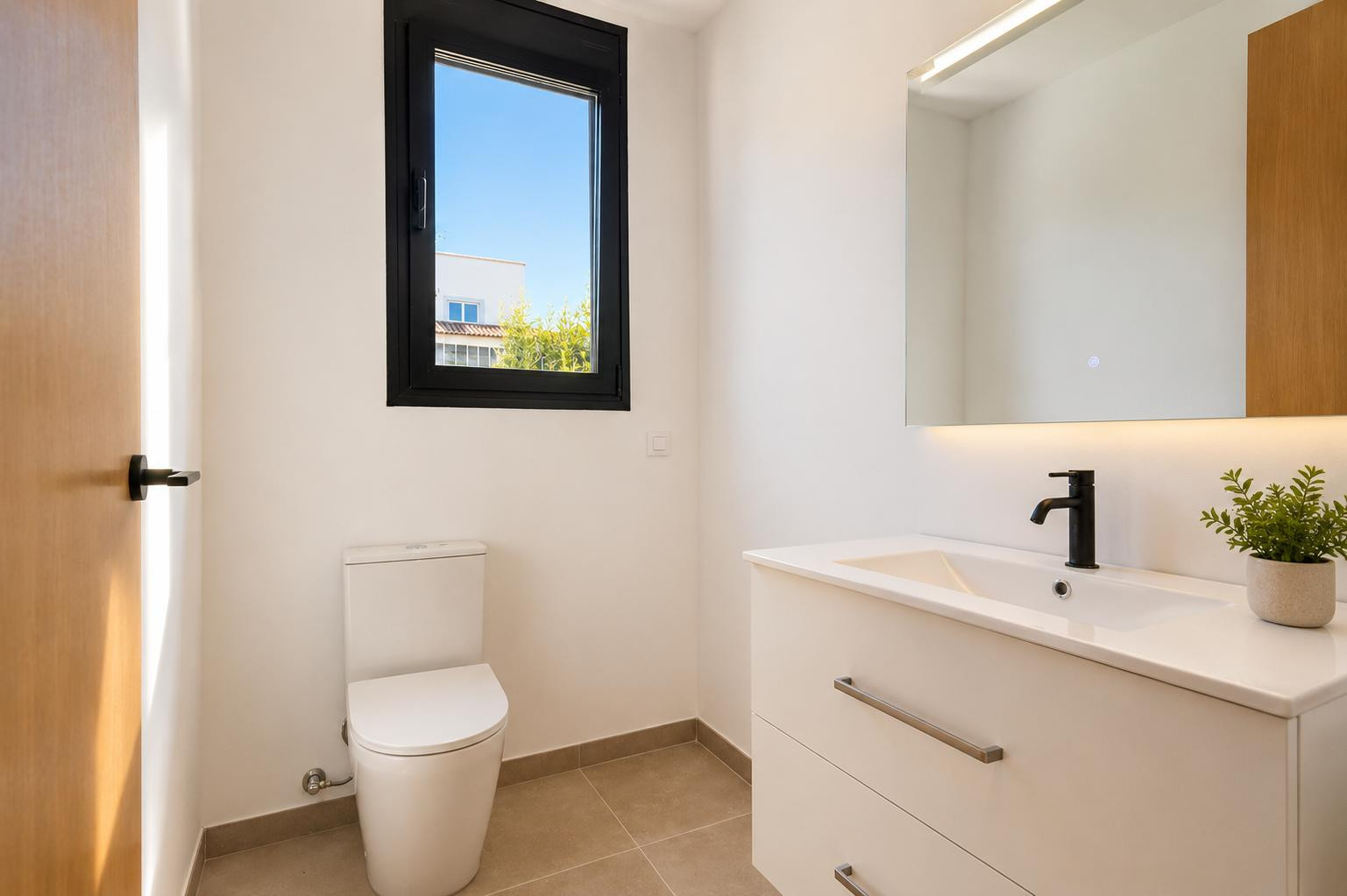DP-05-JV914-16 Villa for sale in Xàbia