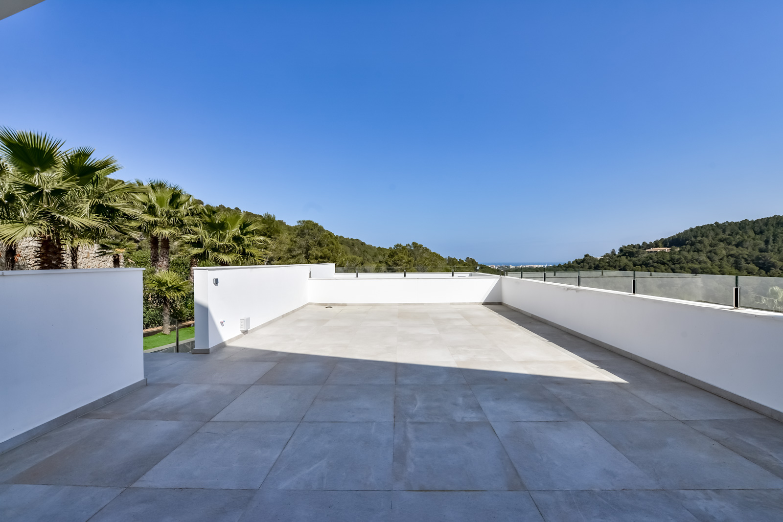 CALPEFOTOS Villa for sale in Jávea